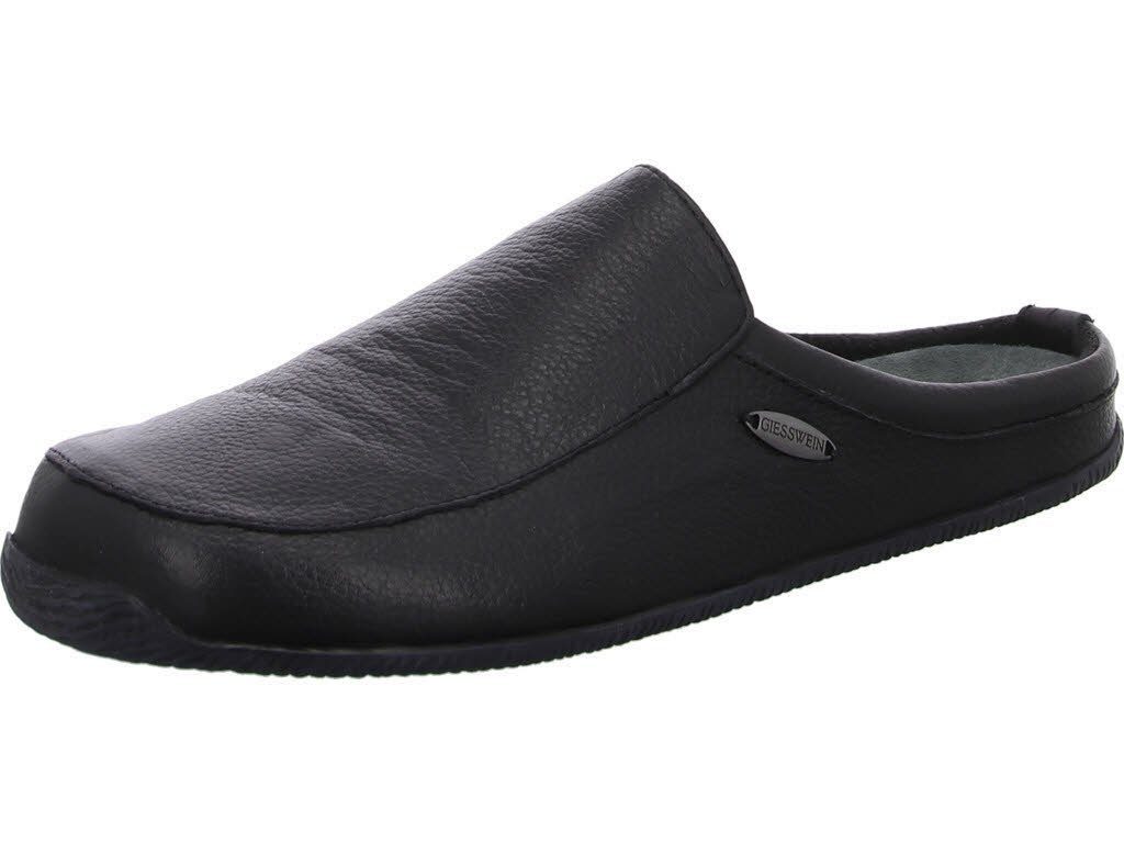 Giesswein MANTA Pantolette