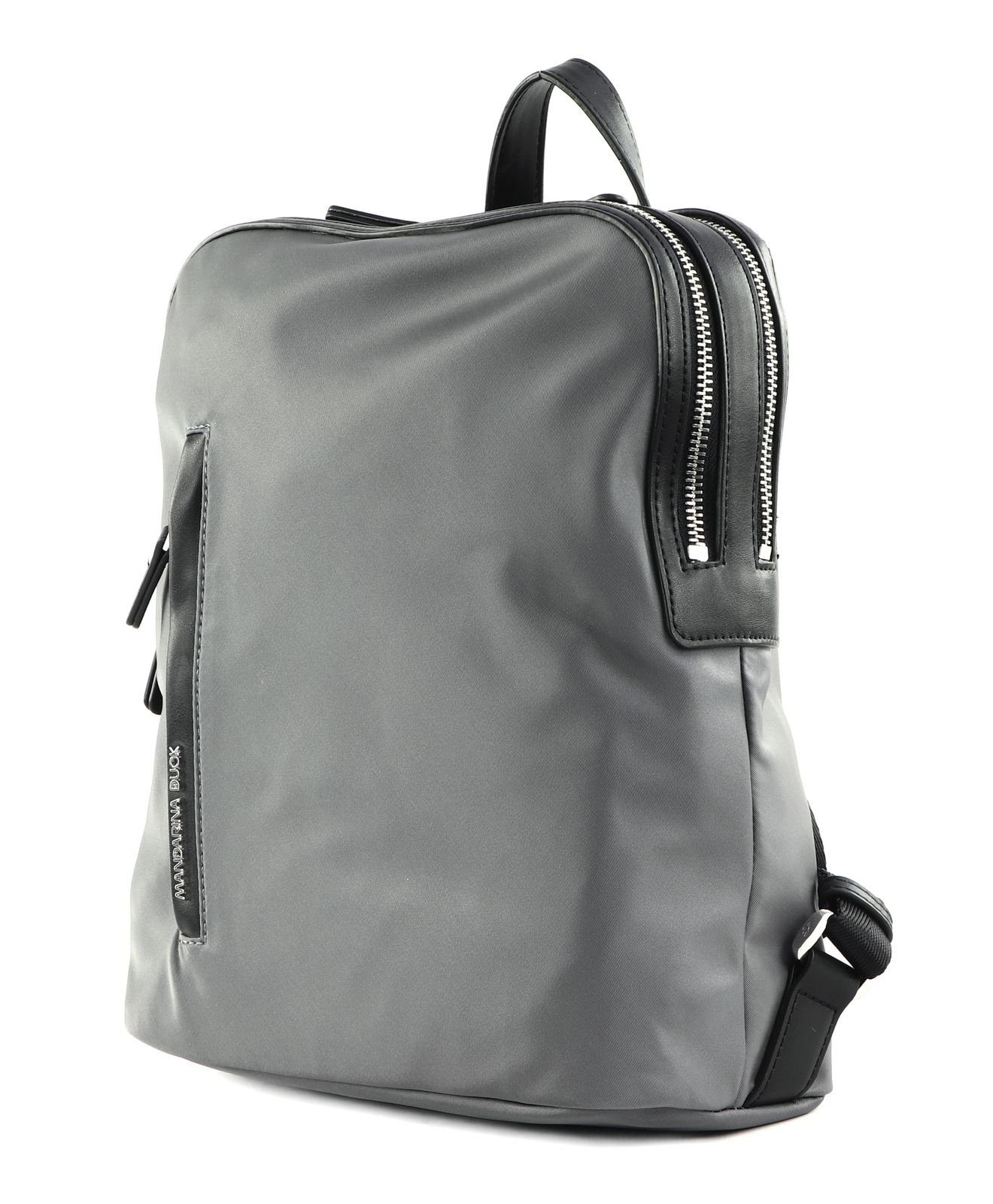 Mandarina Duck Rucksack Hunter