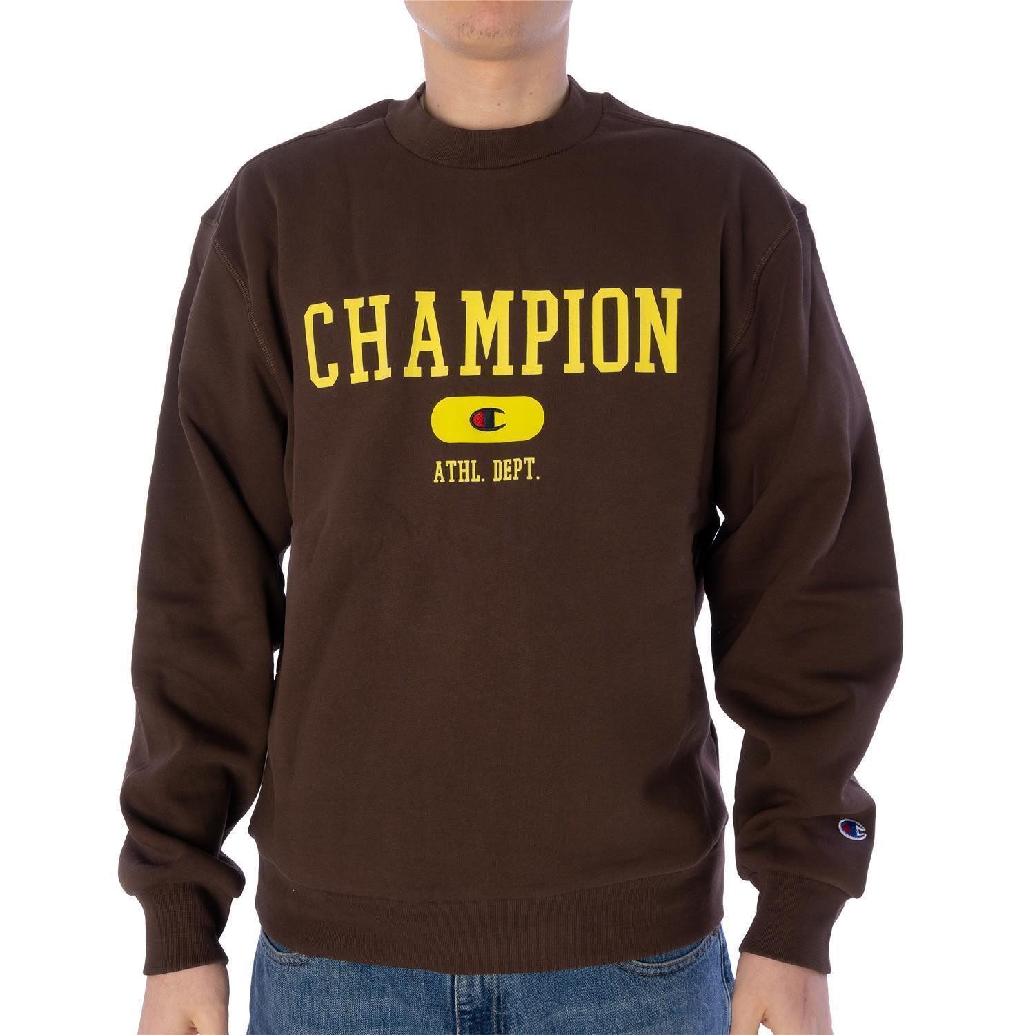 Sweatshirt Sweatshirt Langarmshirt