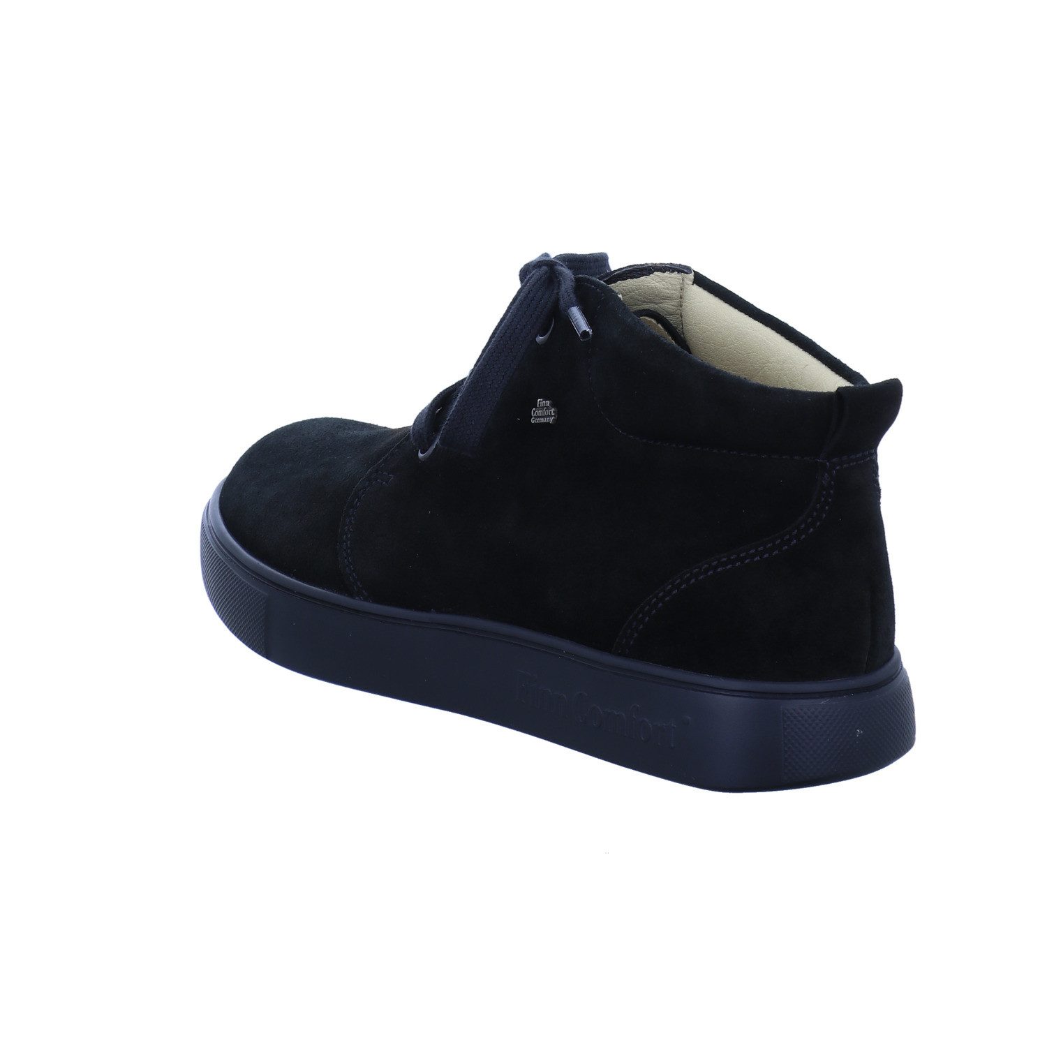 Finn Comfort Warwick Stiefelette