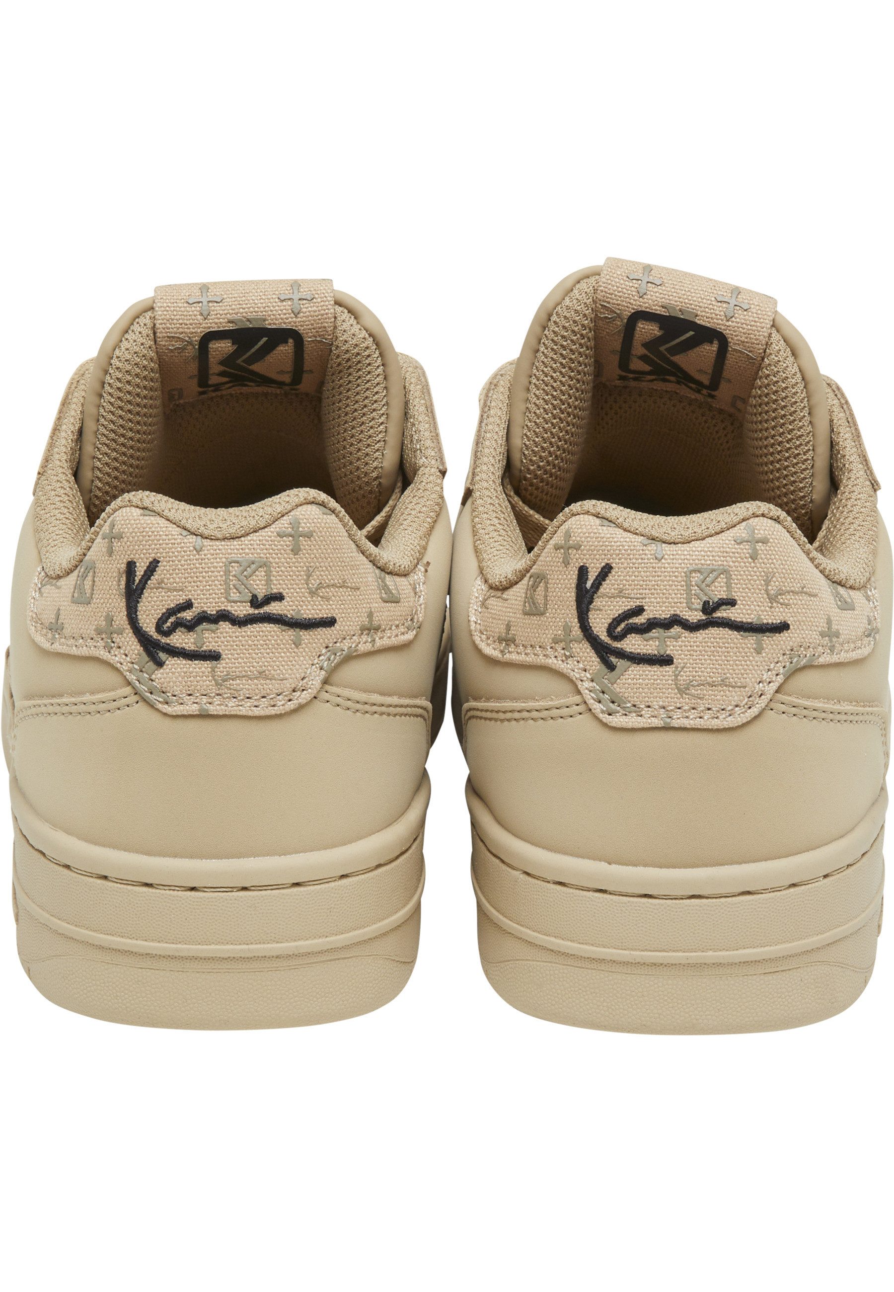 Karl Kani Karl Kani 89 PRM Sneaker