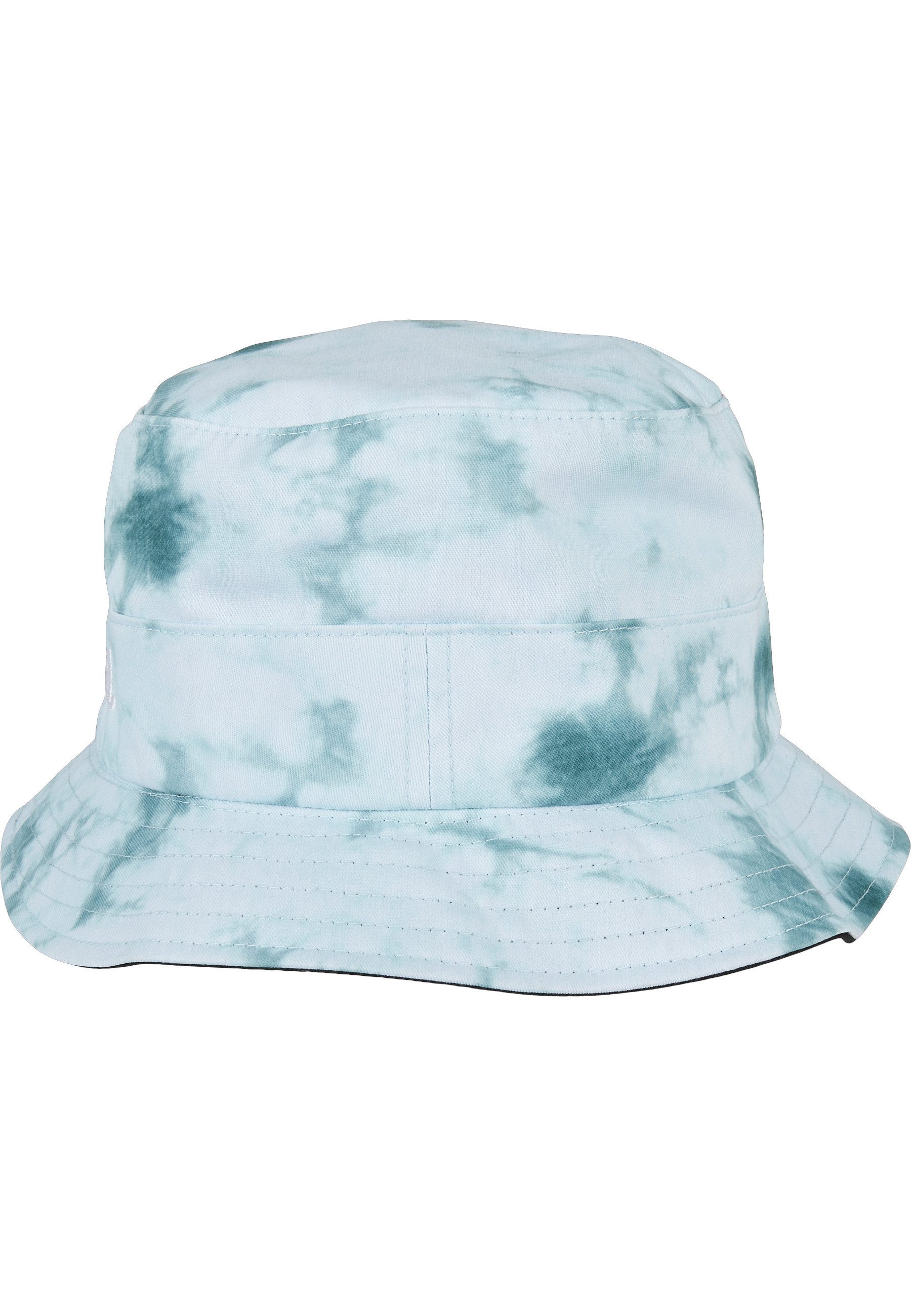 CAYLER & SONS Trucker Cap Cayler & Sons Unisex C&S Feelin Good Foam Reversible Bucket Hat