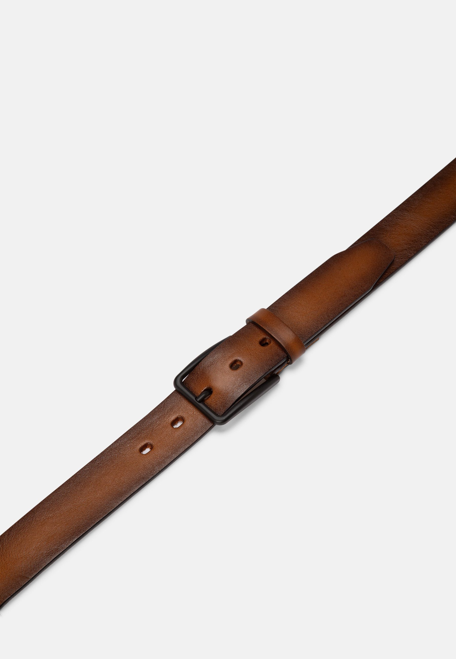 LLOYD Men’s Belts Ledergürtel Lloyd Belts Herrengürtel 0233