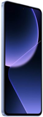 Xiaomi 13T Pro 5G 12GB 512GB Blue Smartphone