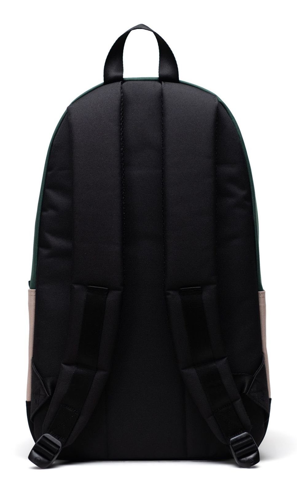 Herschel Rucksack Heritage