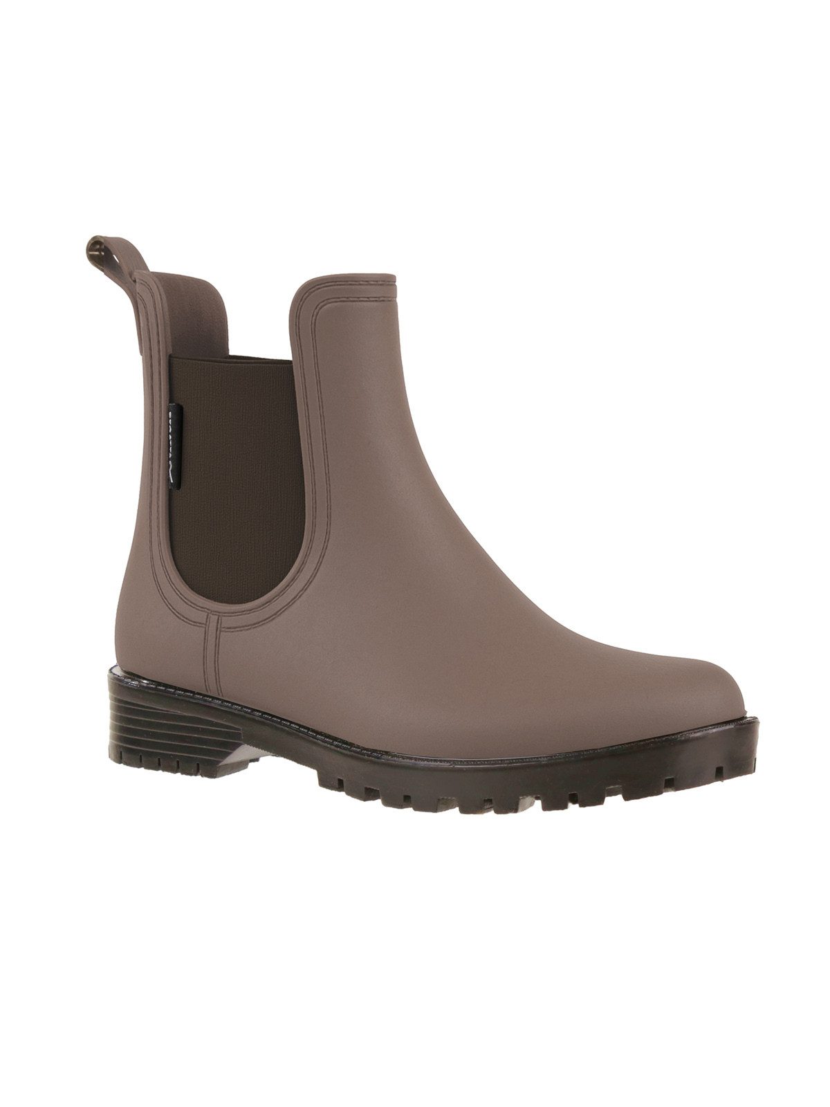 Regatta RWF817-4S8 Regatta Harriet II Gummistiefel