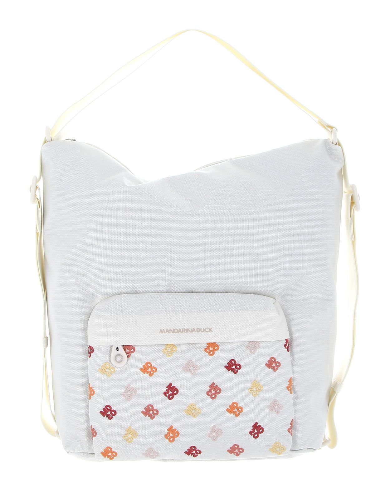 Mandarina Duck Rucksack MD20 Blossom