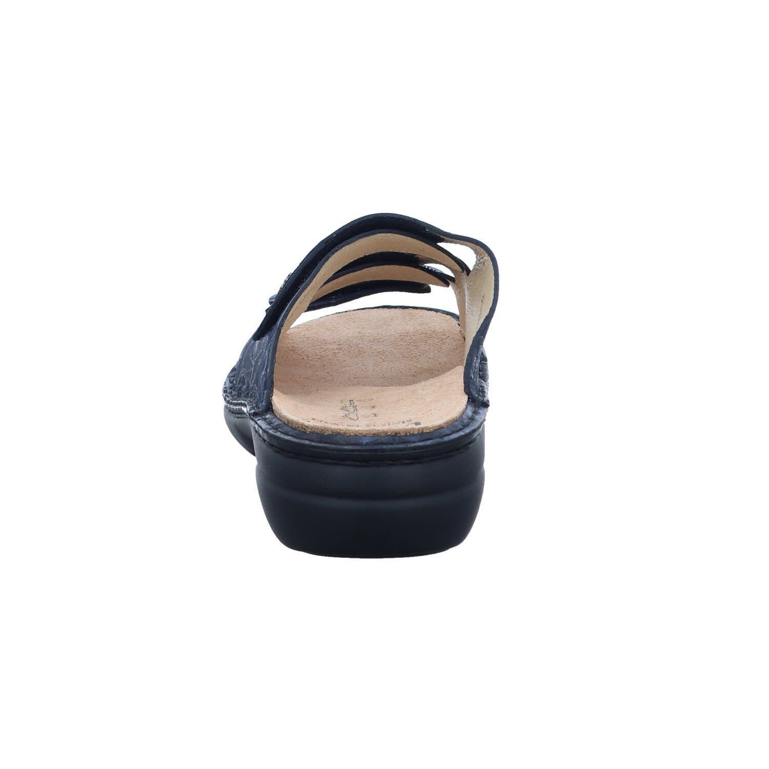 (2-tlg) Finn Comfort atlantic Pantolette