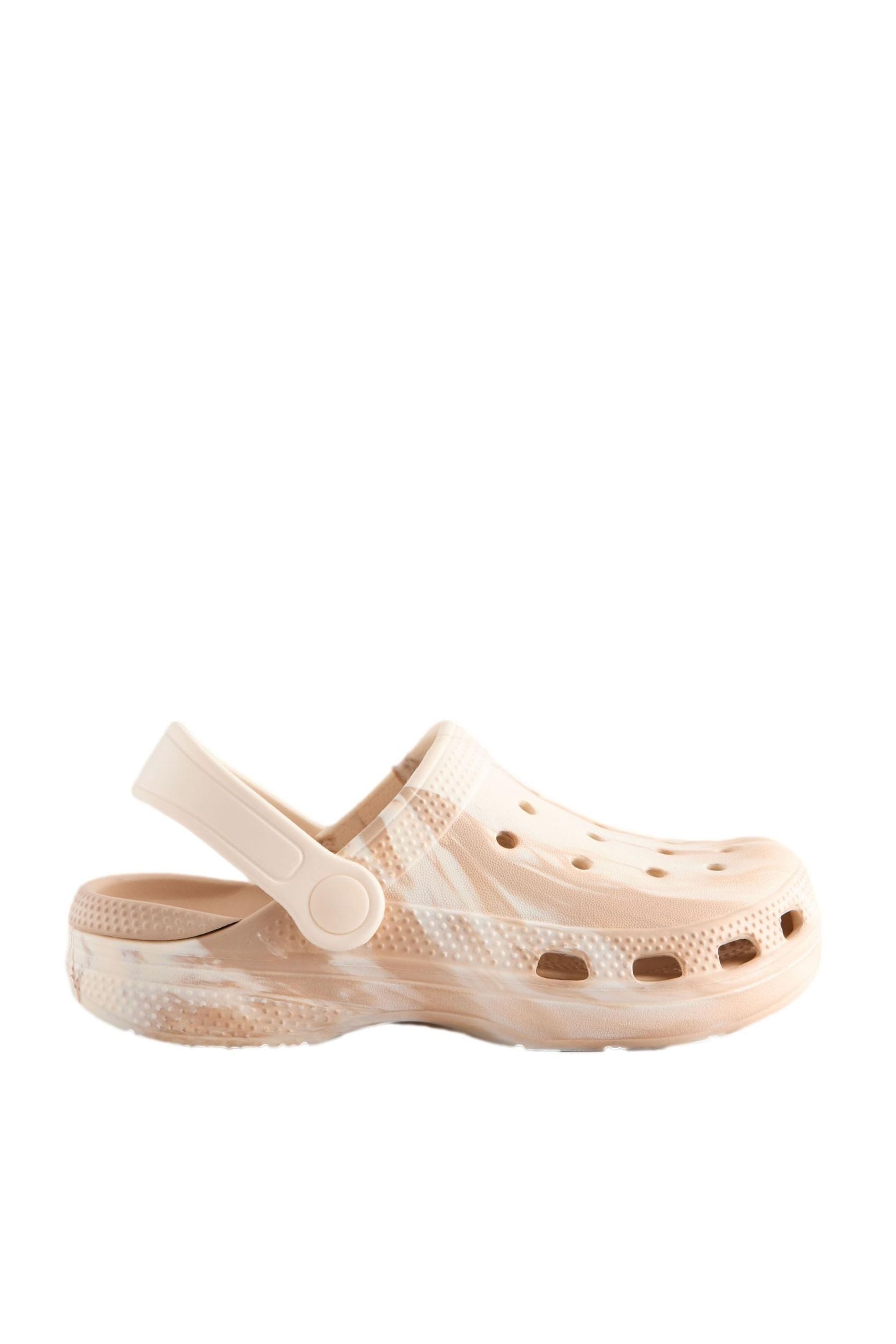 Bequeme Clogs Clog