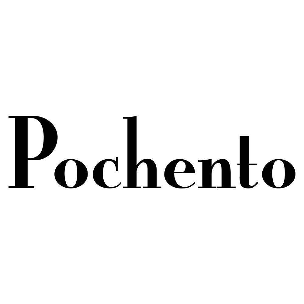 pochento