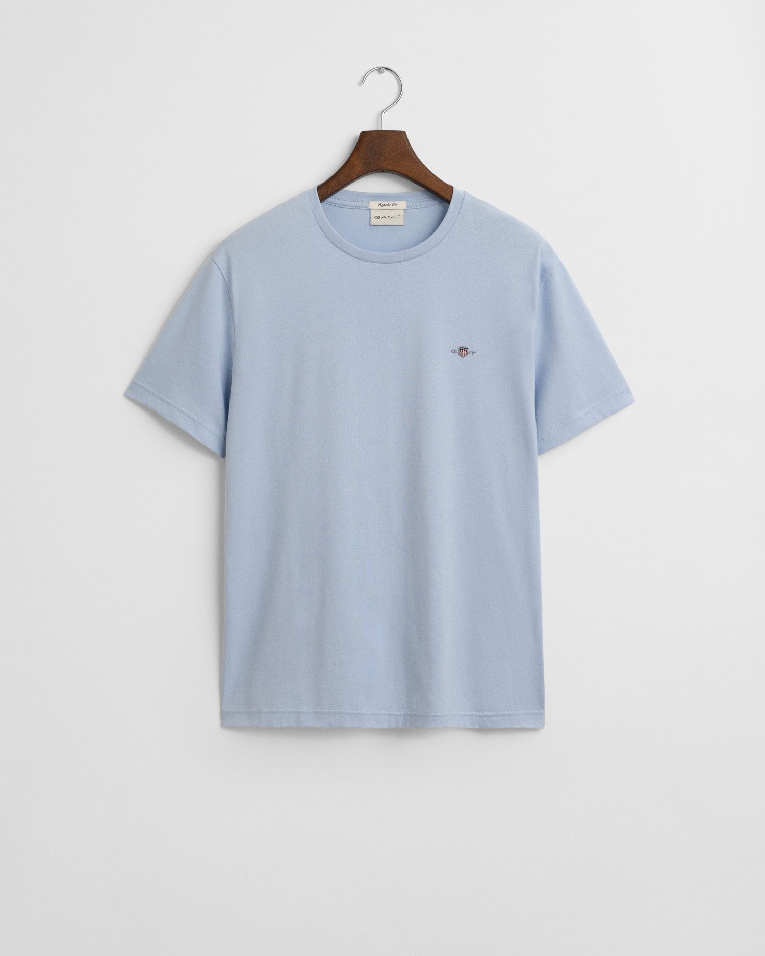Gant T-Shirt günstig online kaufen
