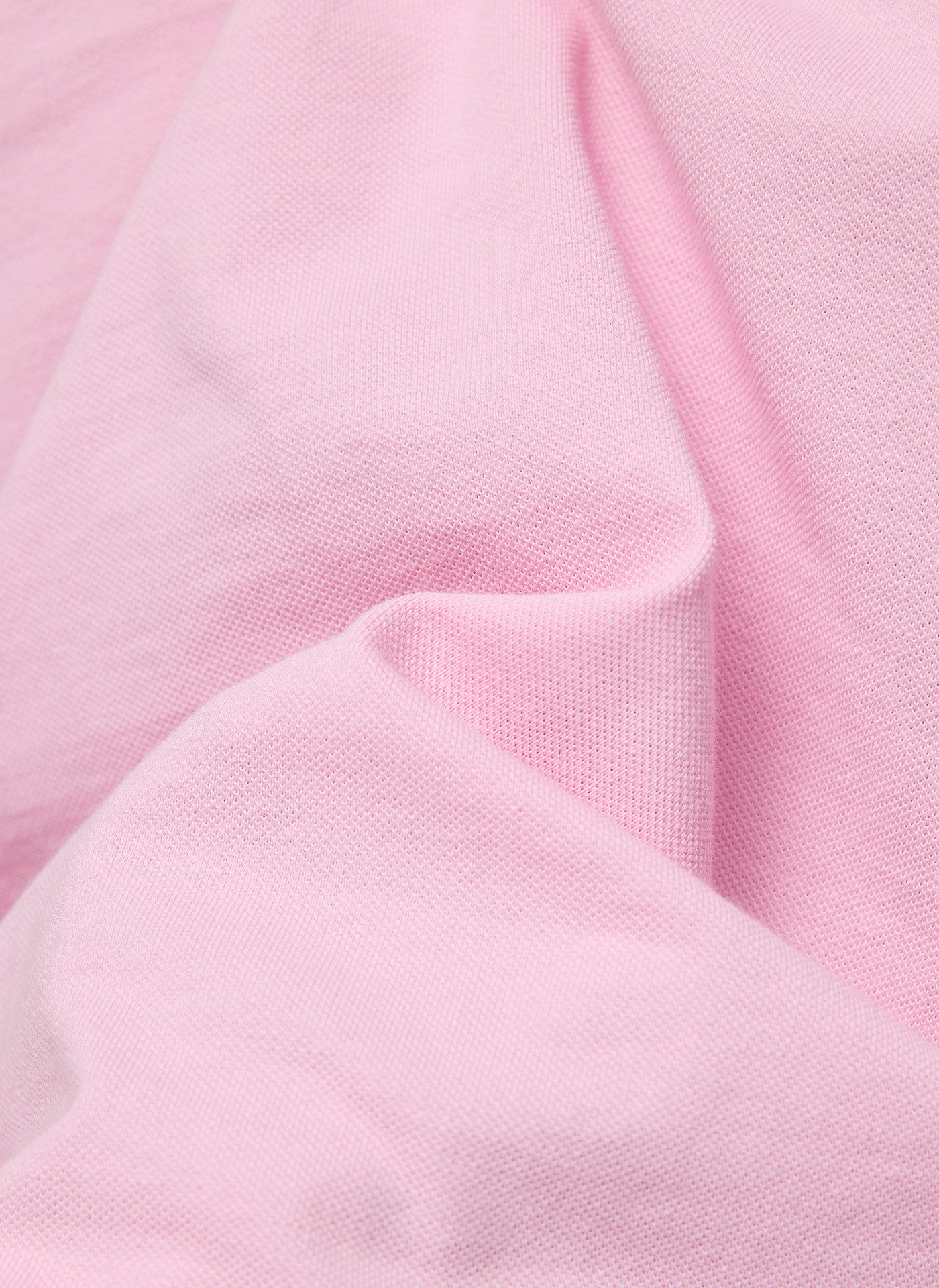 Rabe Poloshirt mit Colorblocking günstig online kaufen