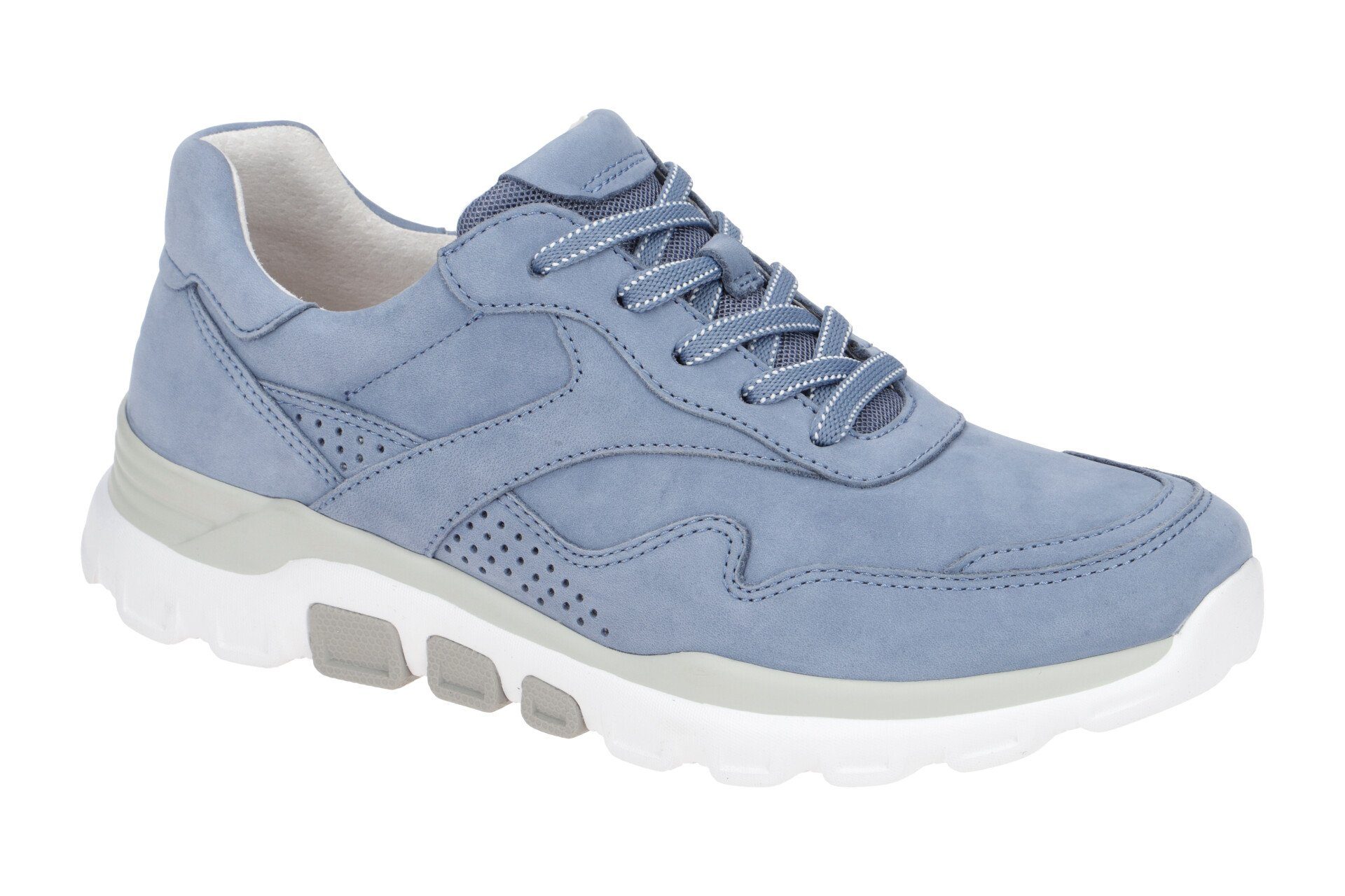 86.986.26 Schnürschuh
