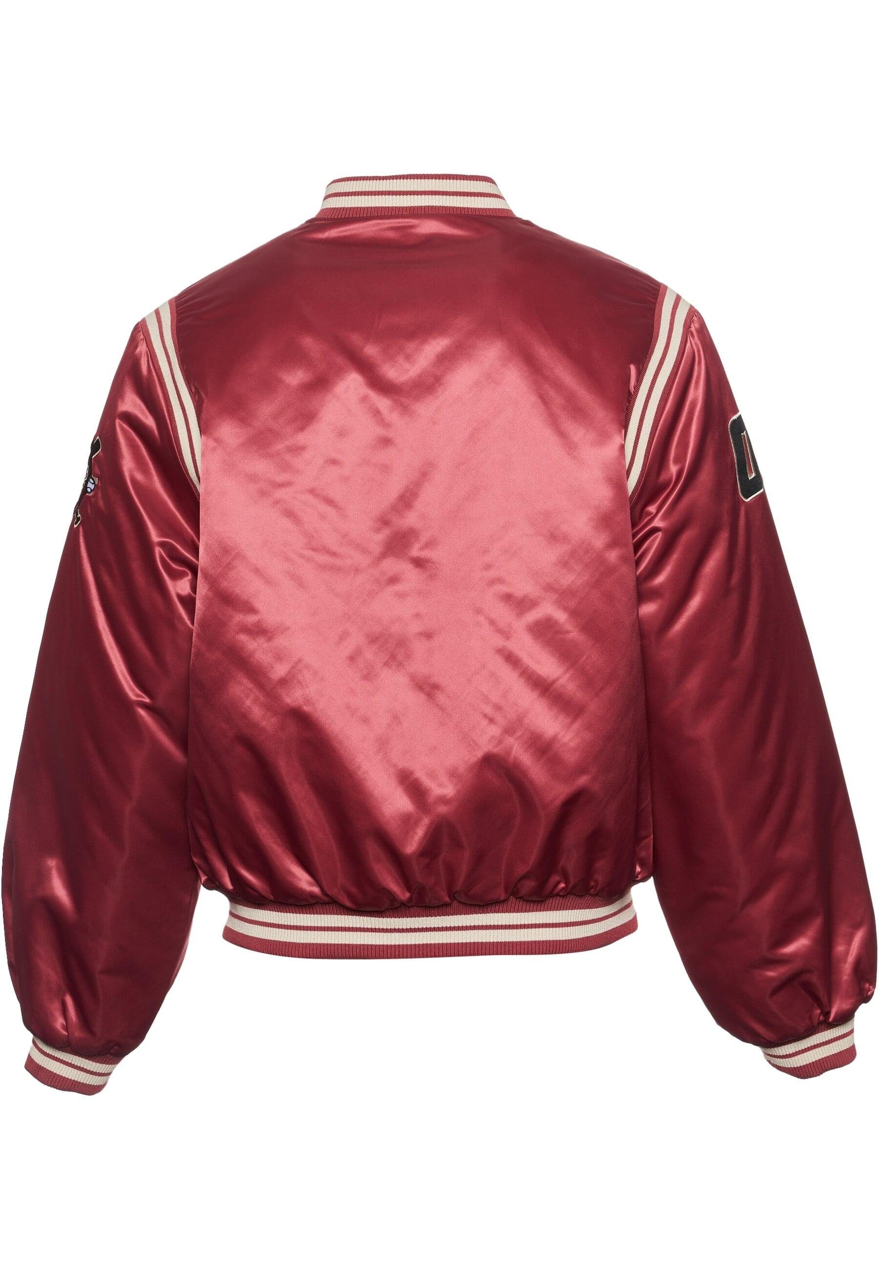 Fubu Bomberjacke Fubu Herren FM233-001-2 FUBU günstig online kaufen