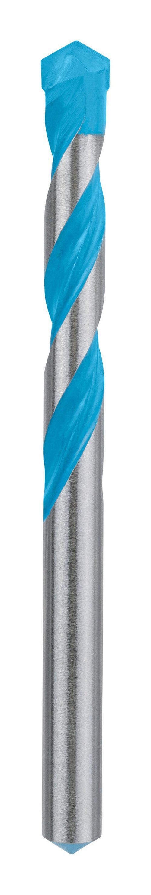 Universalbohrer Expert CYL-9 MultiConstruction