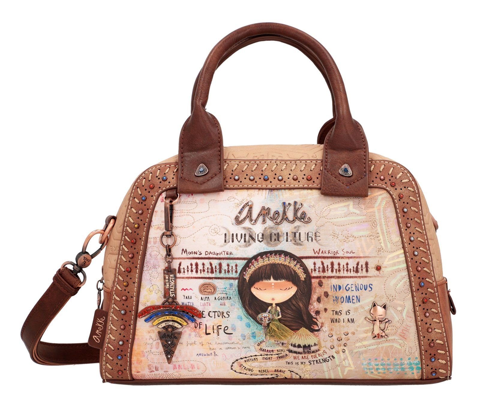 Anekke Handtasche Menire günstig online kaufen