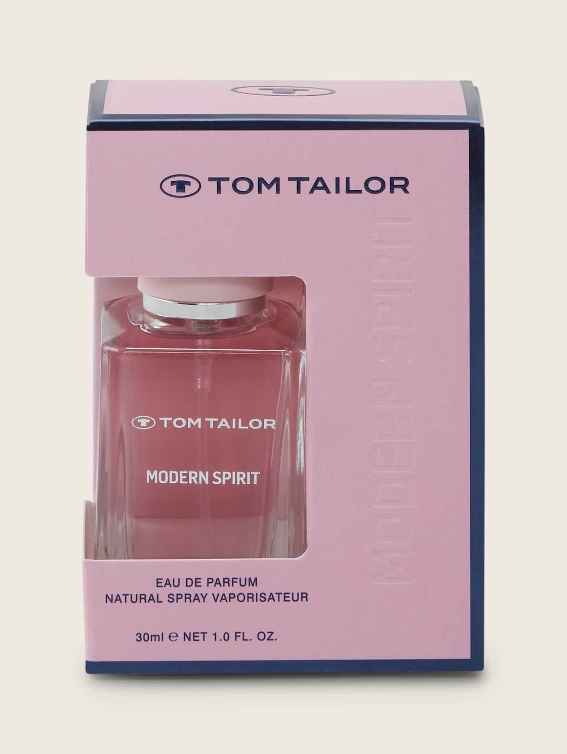ml 30 TAILOR Modern Eau de TOM her Spirit Parfum for