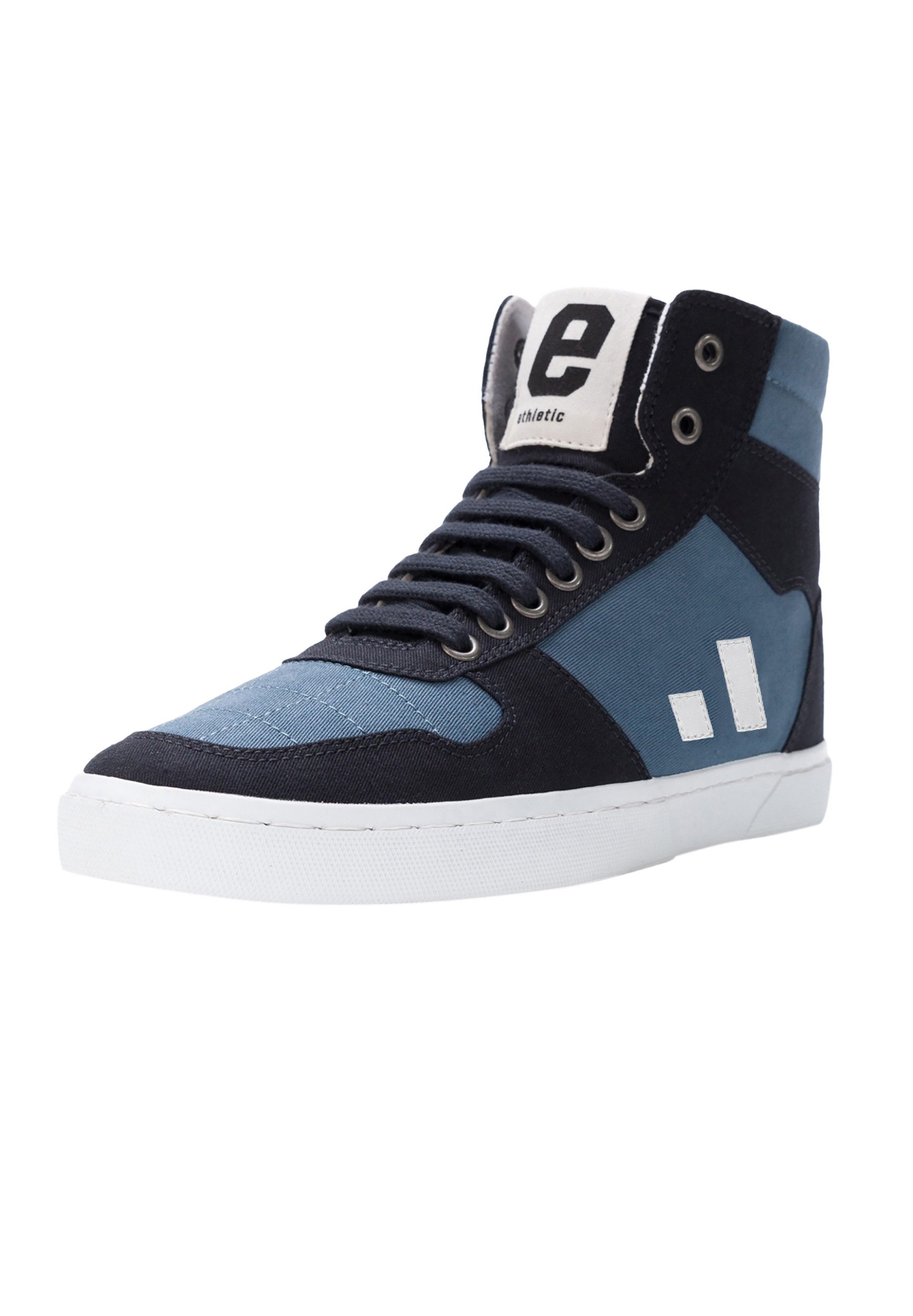 ETHLETIC Hiro II Sneaker Keine Angabe günstig online kaufen