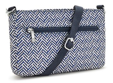 KIPLING Umhängetasche Basic Print