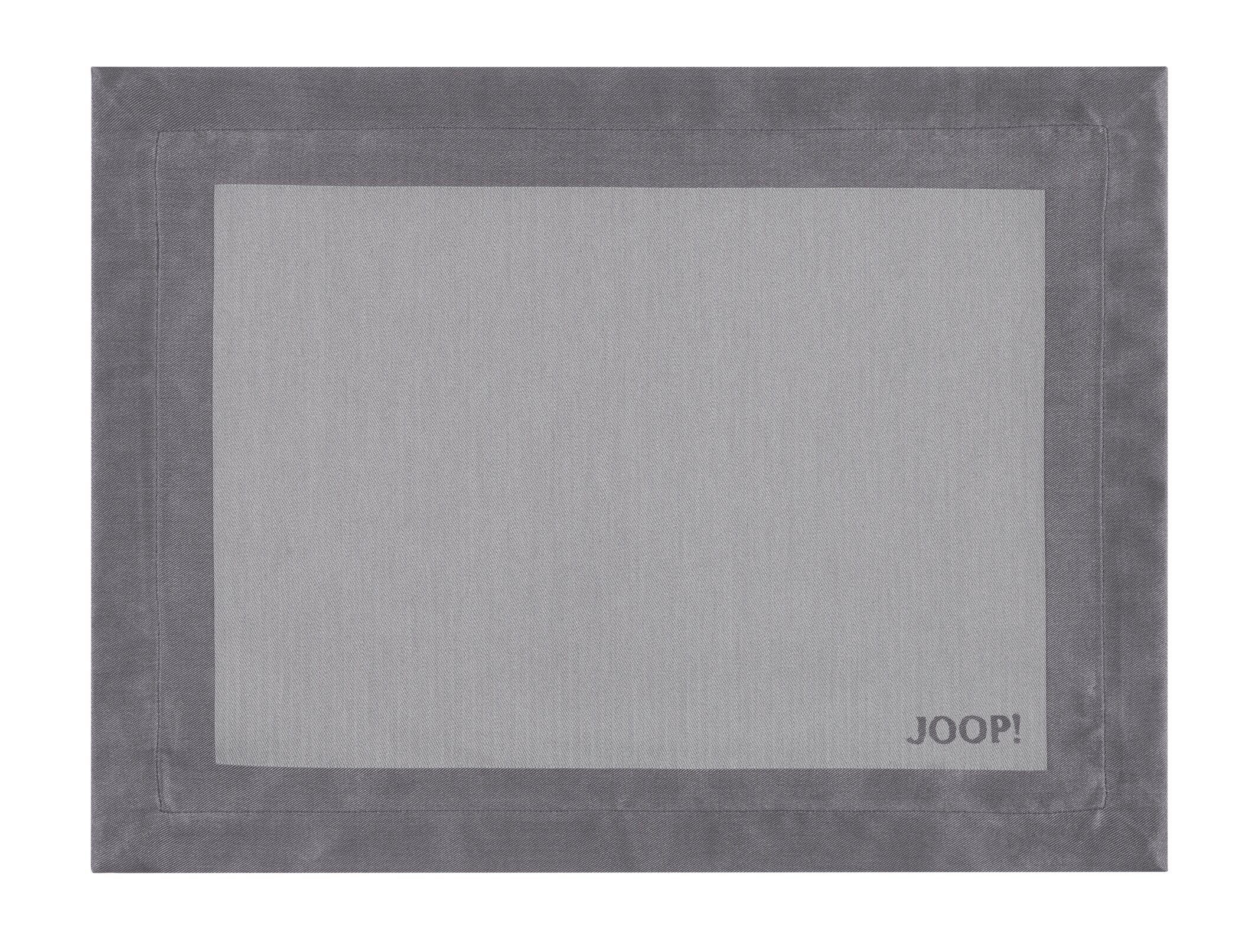 JOOP! Platzset JOOP! LIVING - SIGNATURE günstig online kaufen