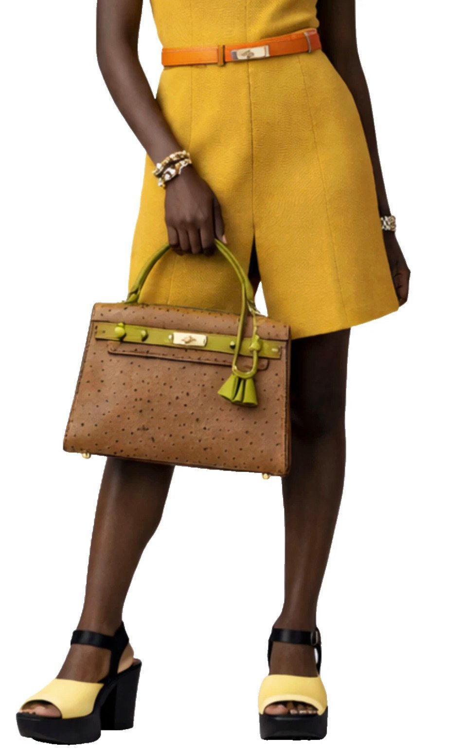 MARNI Keilabsatz Wedge Sandalen Platform Schuhe Keilsandalen Plateausandale Designsprache zwischen Kunst, Funktionalität und Avantgarde