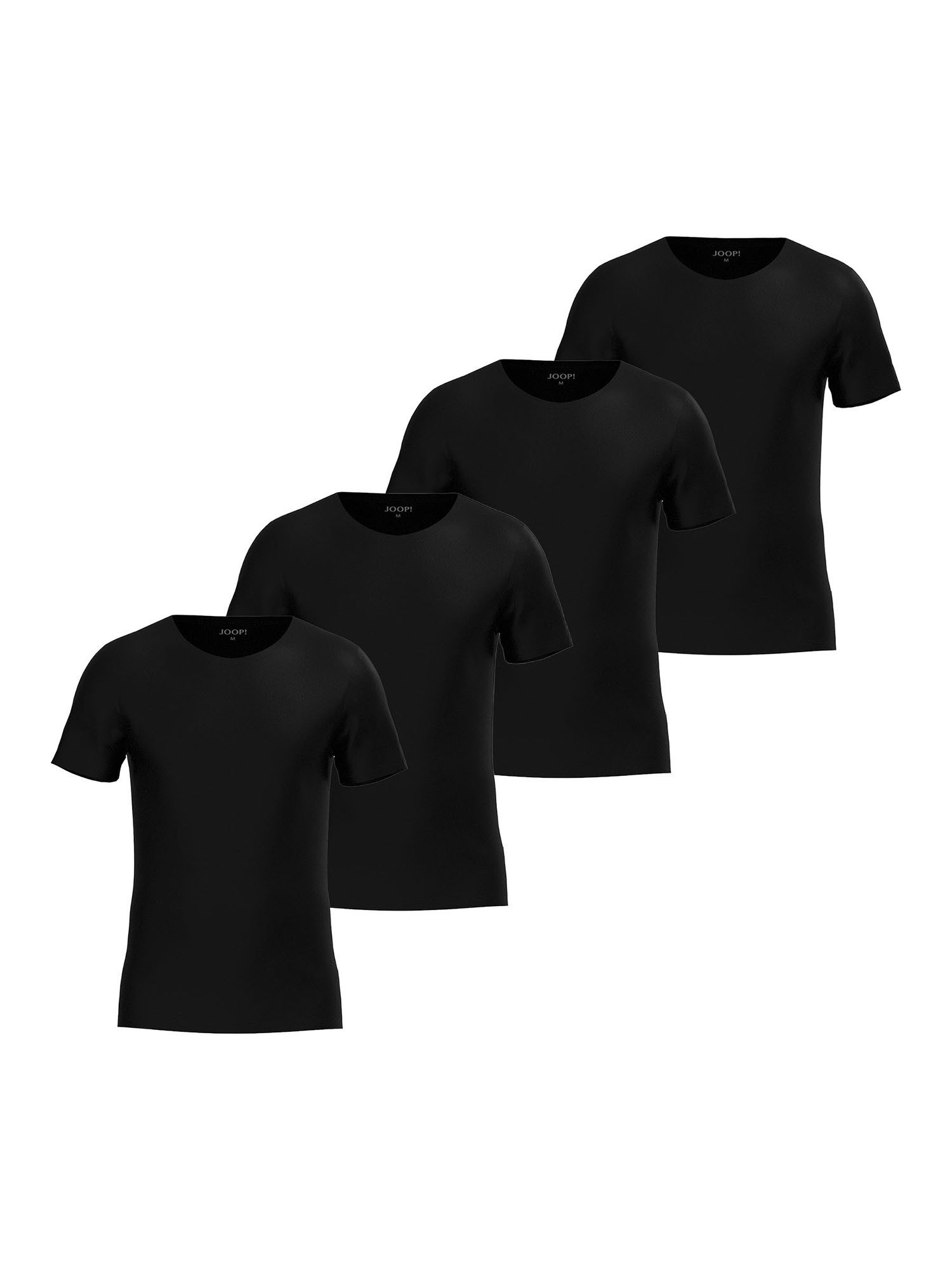 Unterziehshirt Everyday