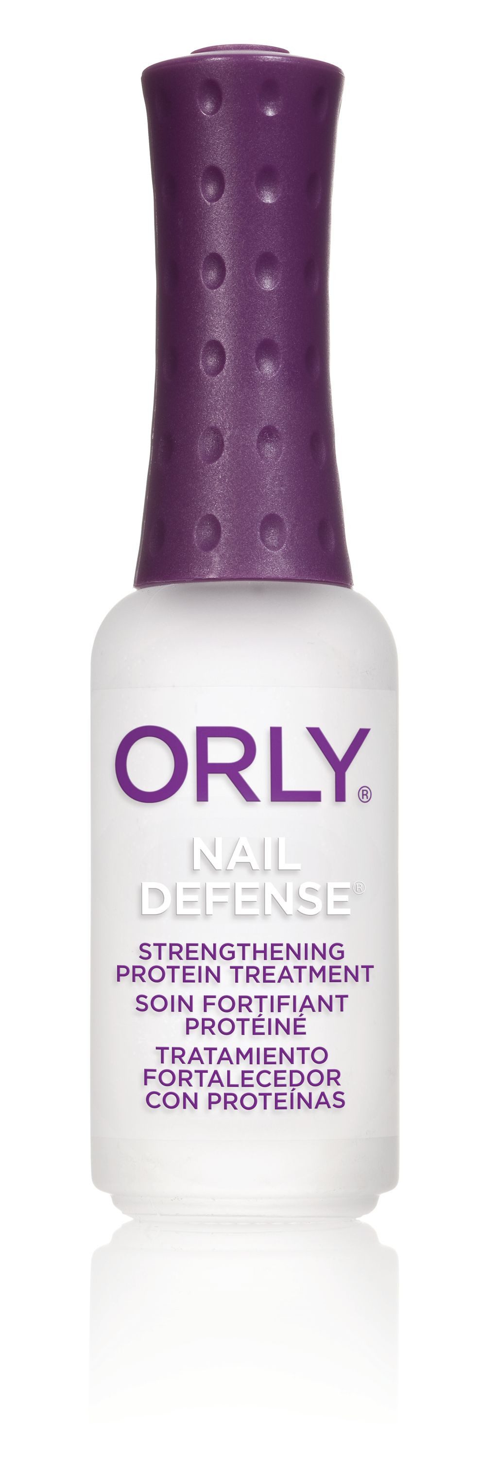 ORLY Nagelhärter Nail Defense 9ml