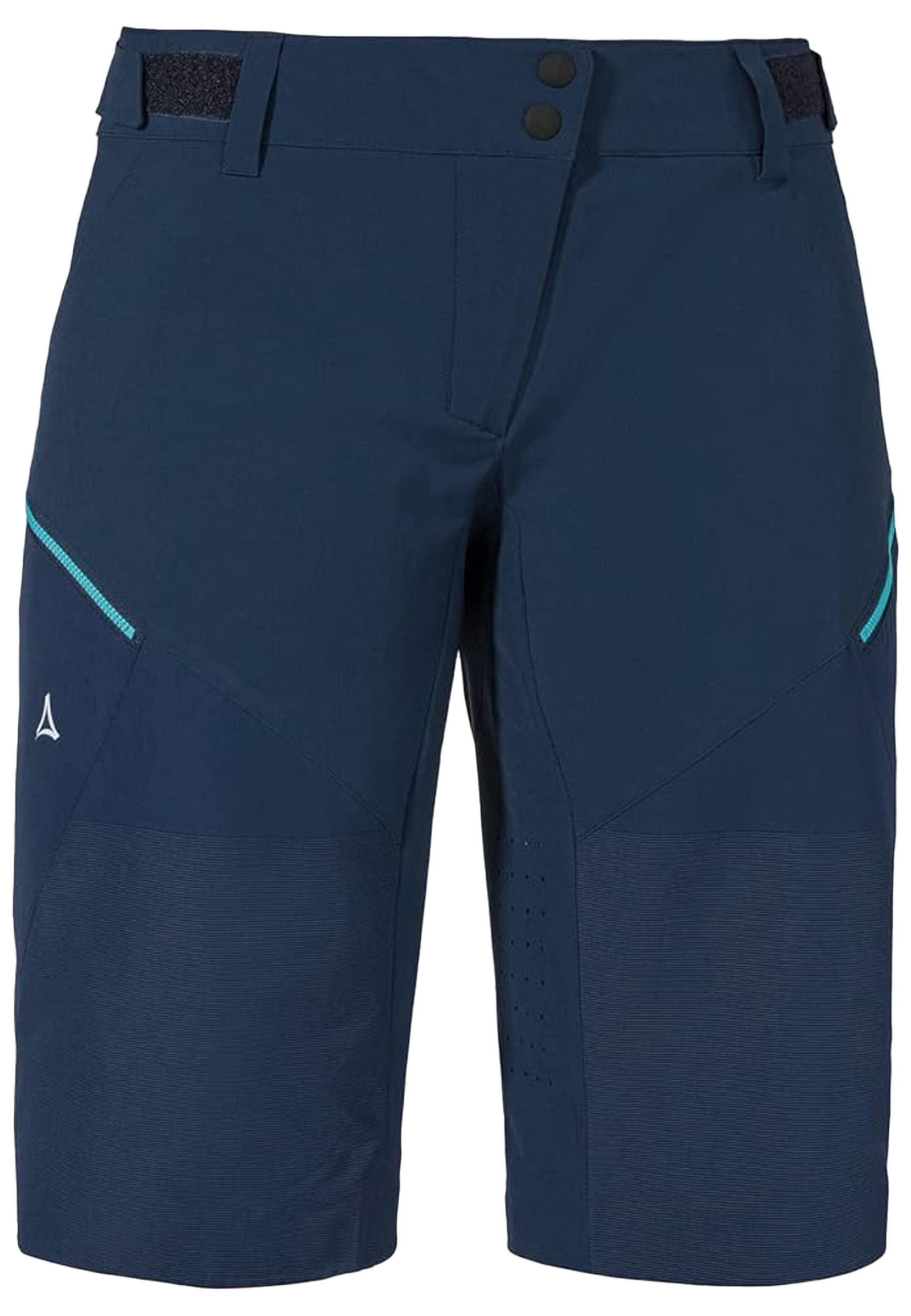 Shorts Arosa