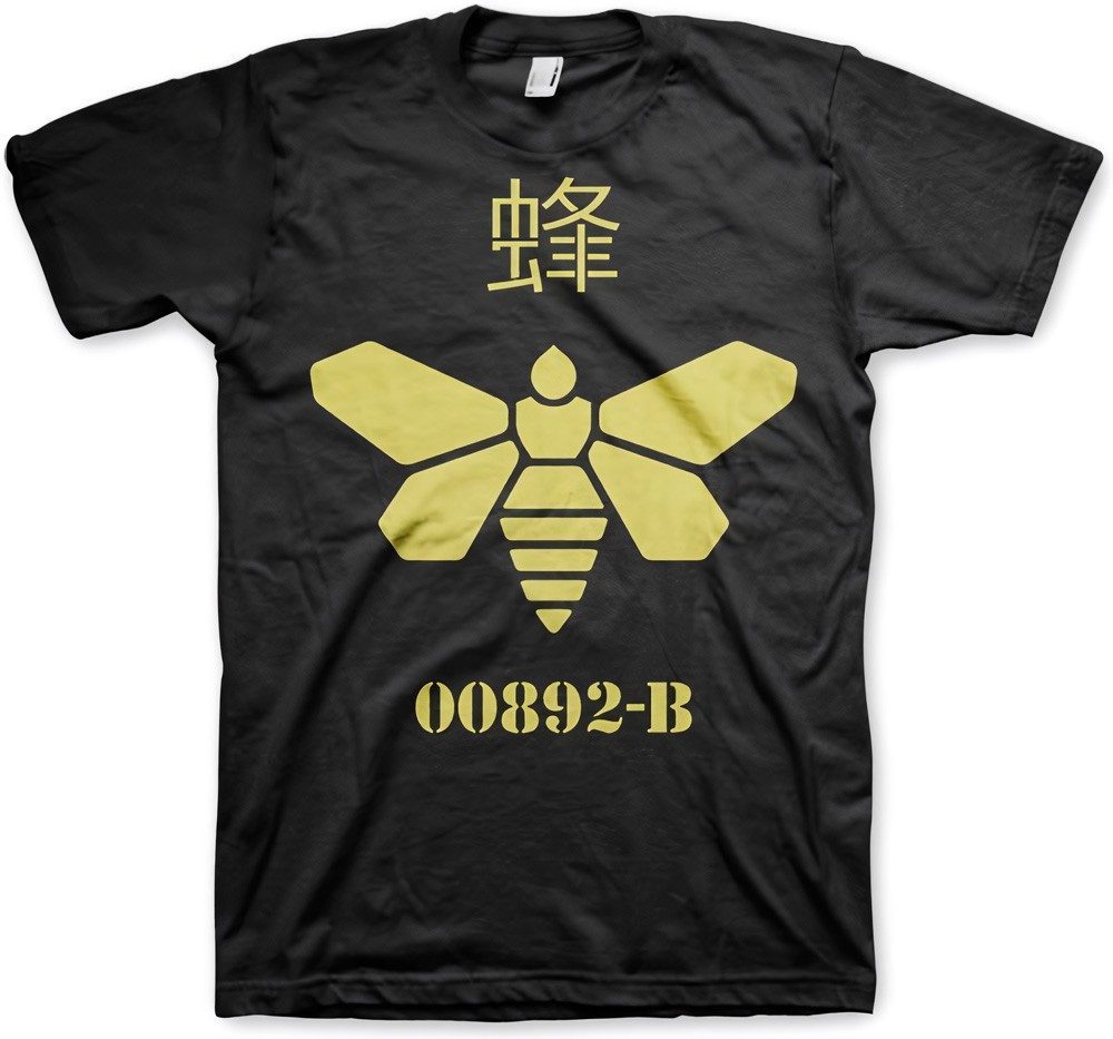 Breaking Bad T-Shirt