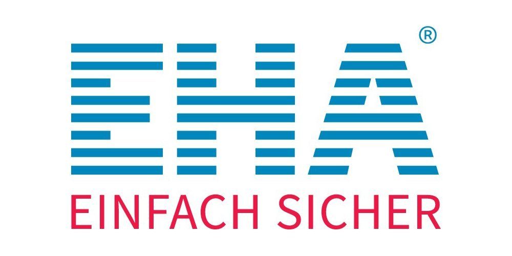EHA