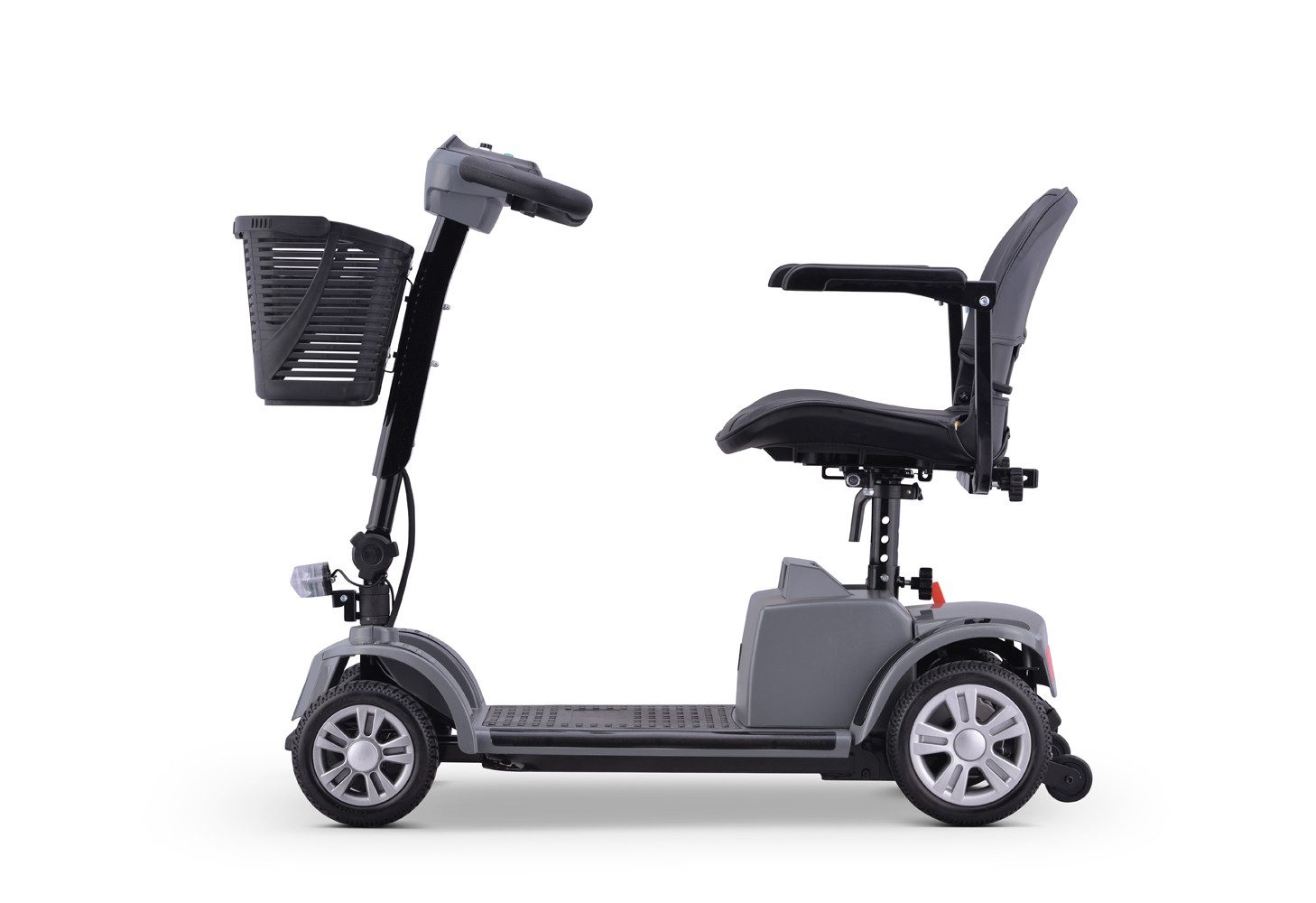 Smarty Elektromobil SENIO SB4 250W 24V 20Ah Elektromobil
