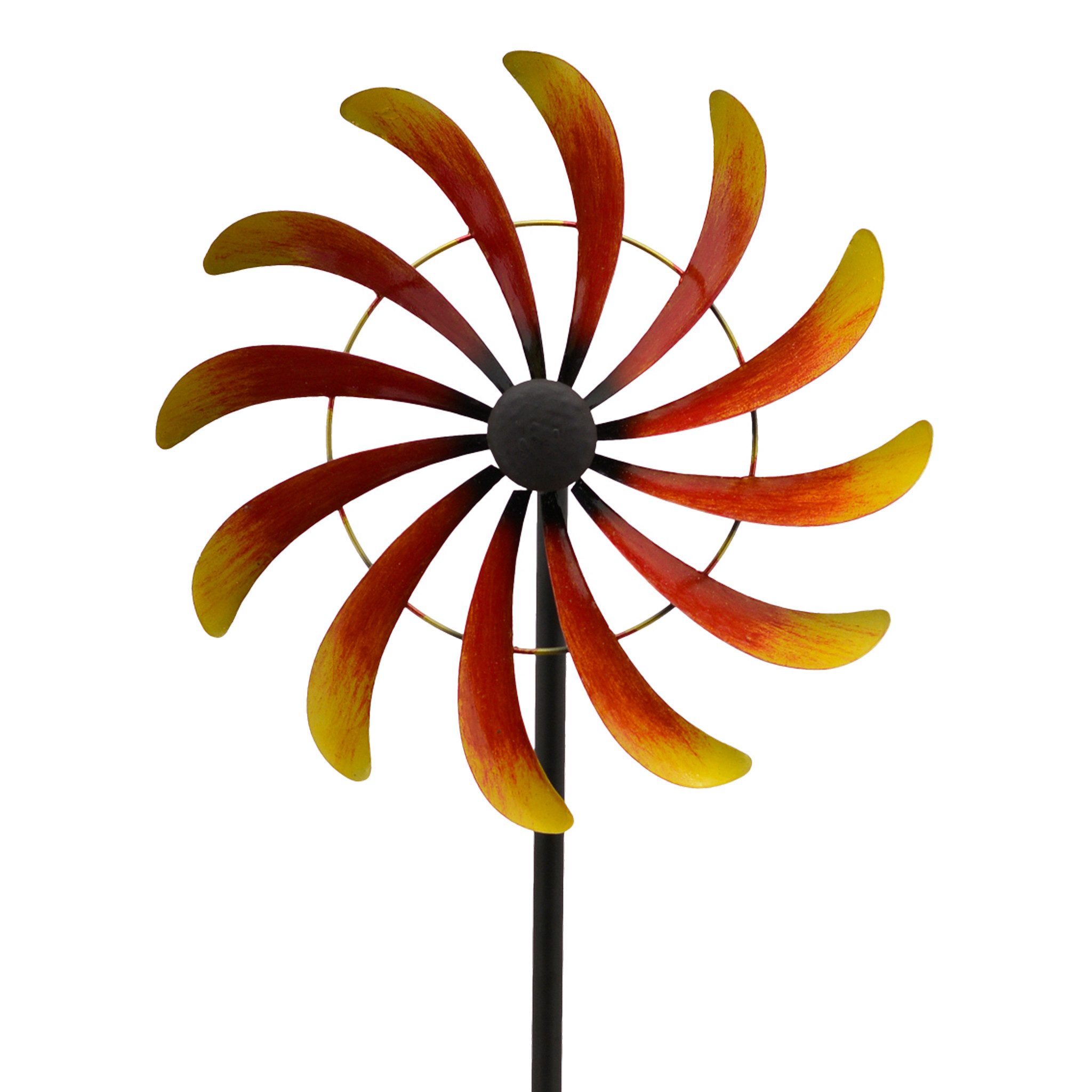 matches21 HOME & HOBBY Gartenstecker Gartendeko günstig online kaufen