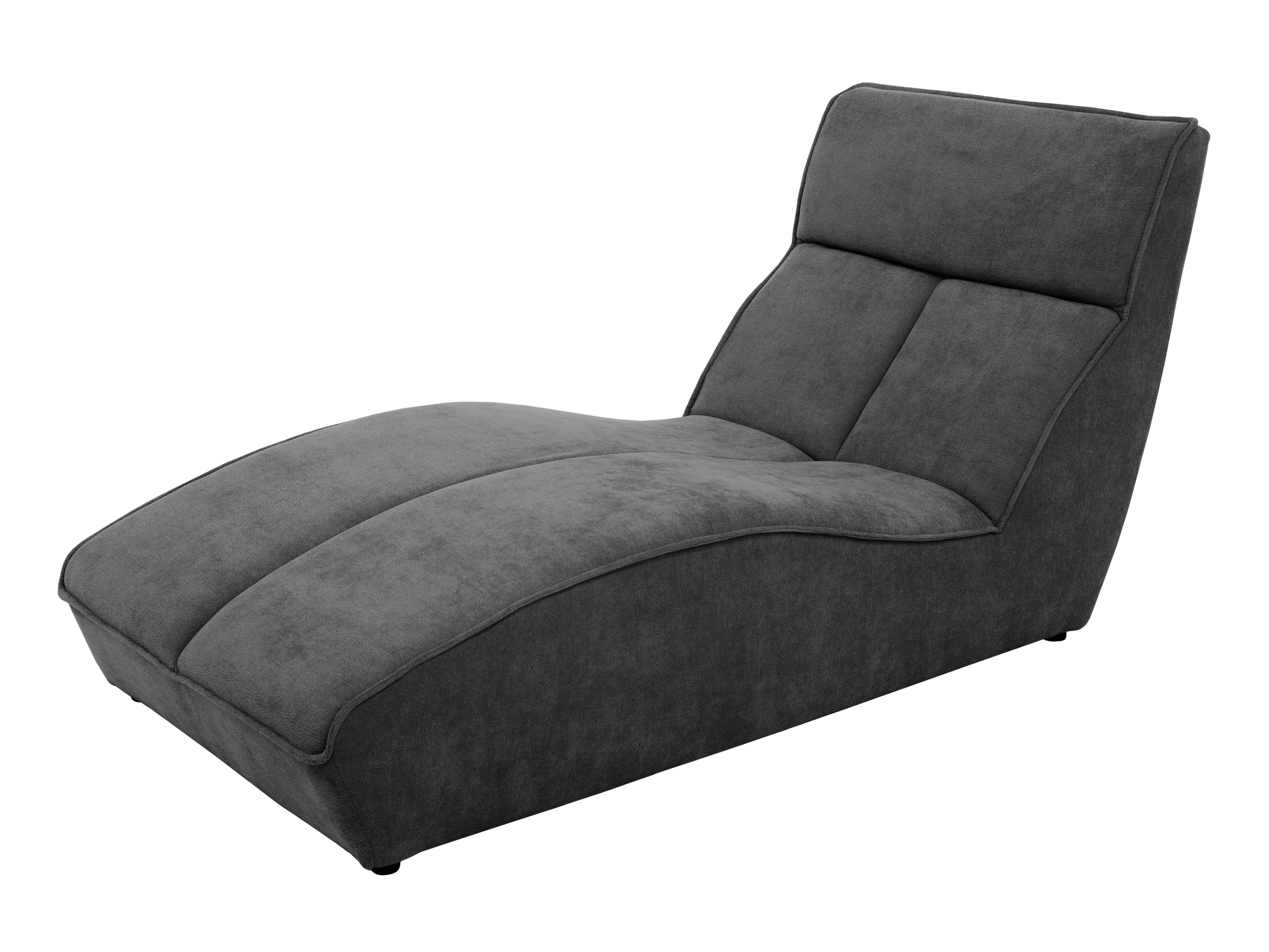 Anthrazit (Sereno695)