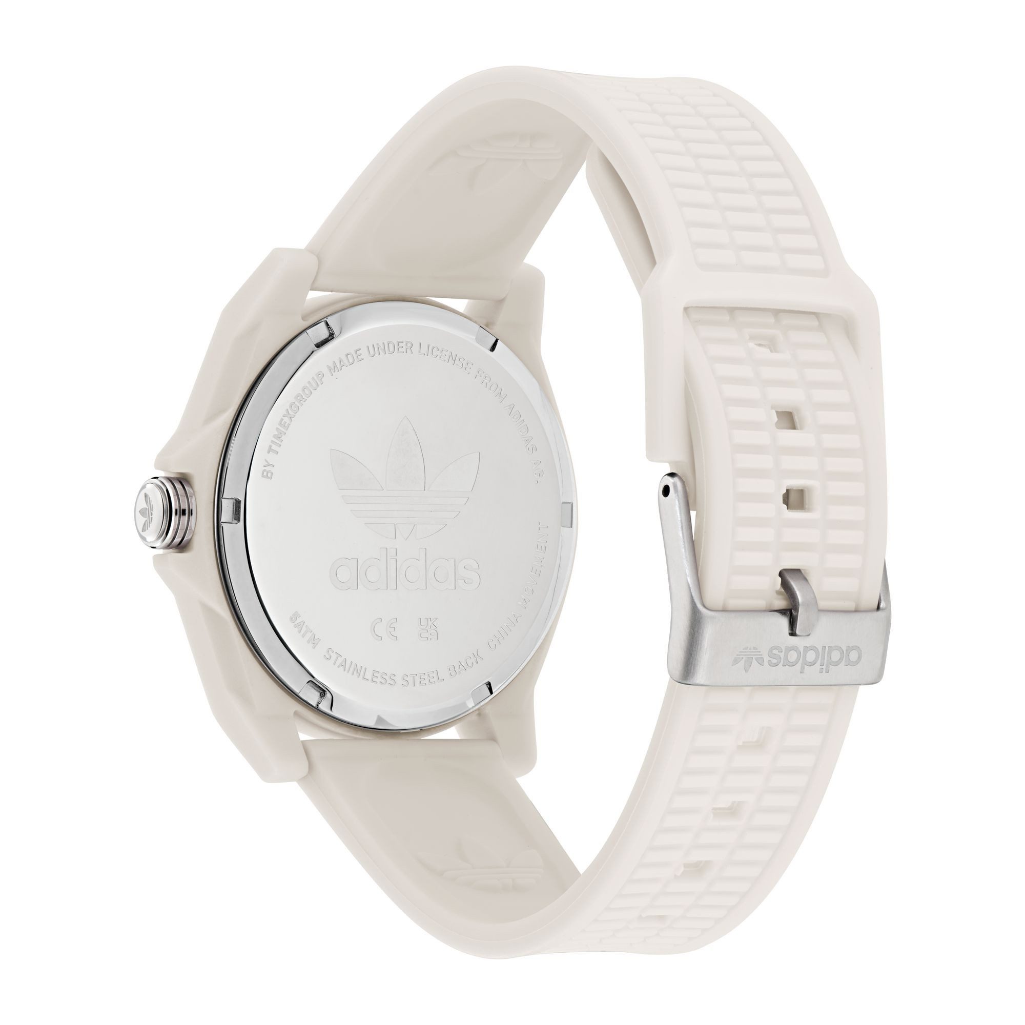 adidas Originals Quarzuhr AOST25532