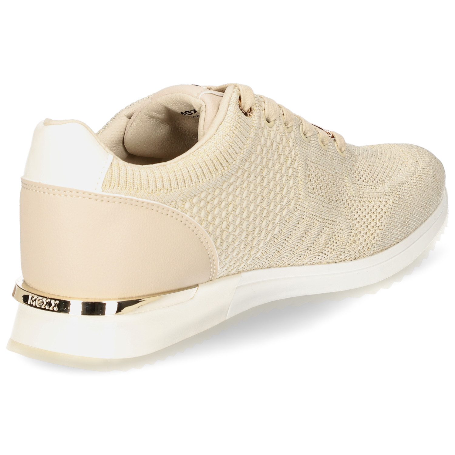 Mexx Sneaker Gitte Sneaker