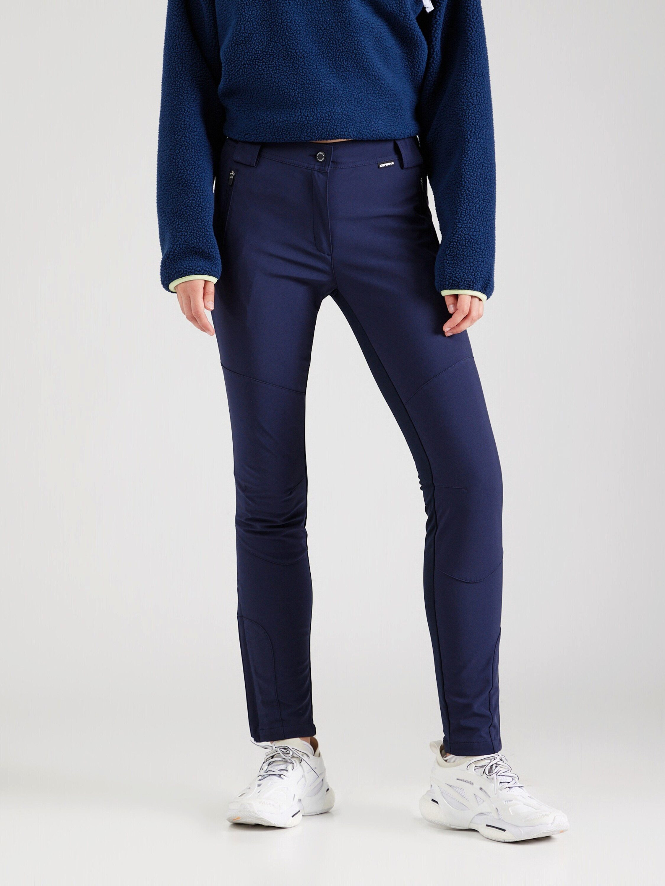Outdoorhose DORAL