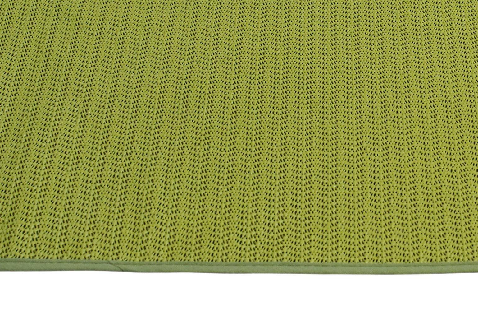 Haus und Deko Tischdecke PVC Garten günstig online kaufen
