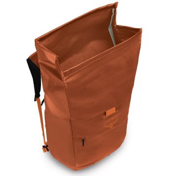 Osprey Freizeitrucksack (1-tlg)