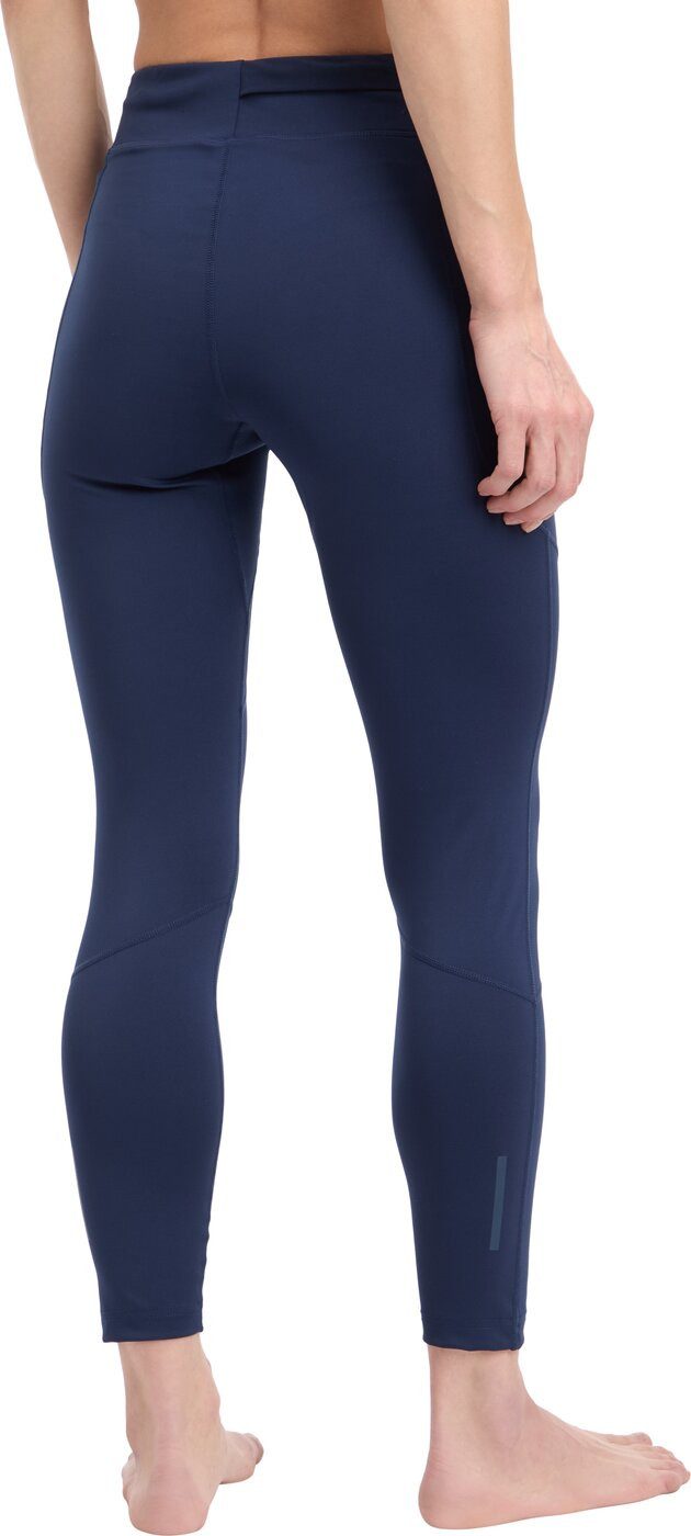 Energetics Trainingstights He.-Tight Striker V 1/1 M NAVY DARK günstig online kaufen