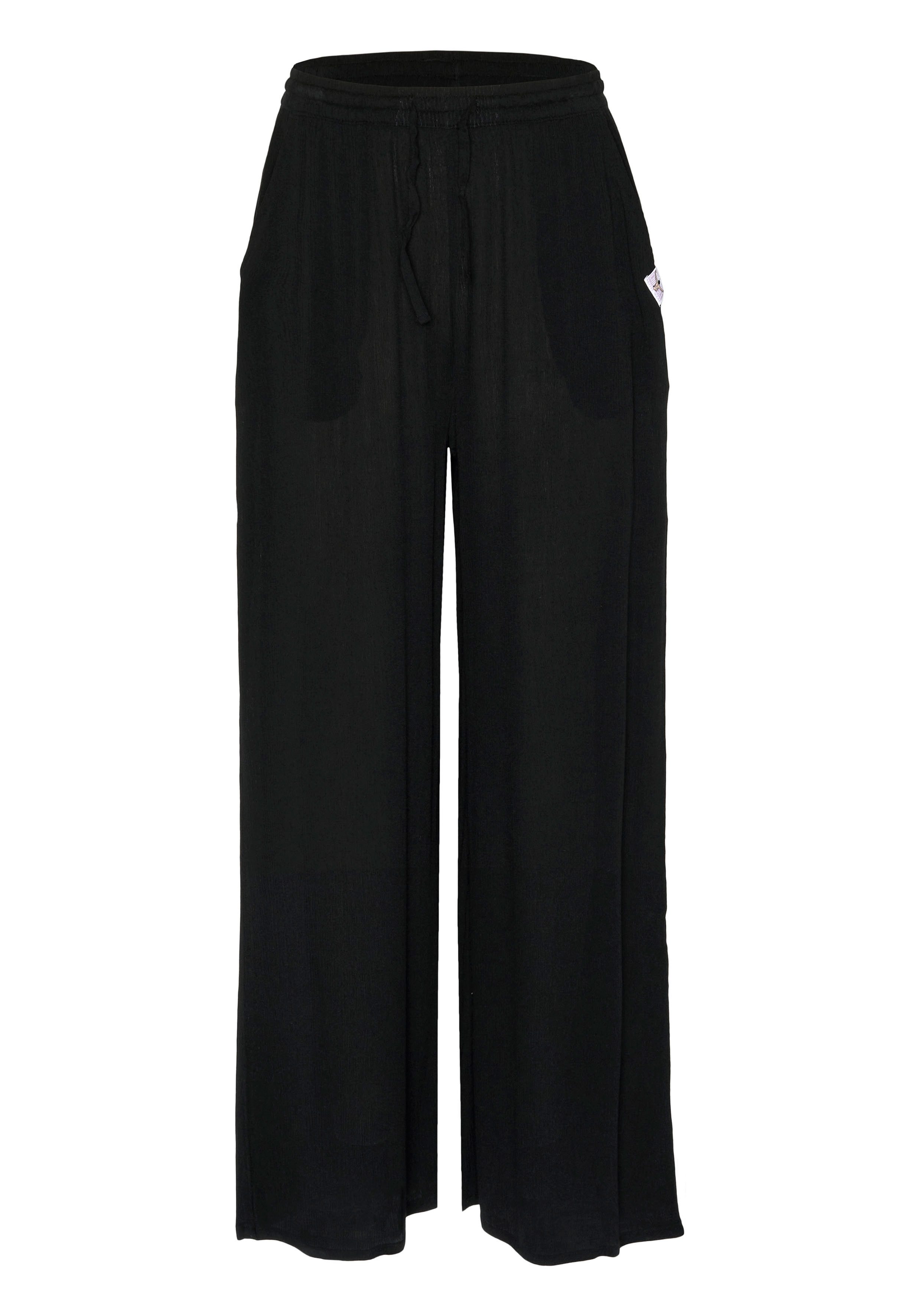 Chiemsee Dehnbund-Hose