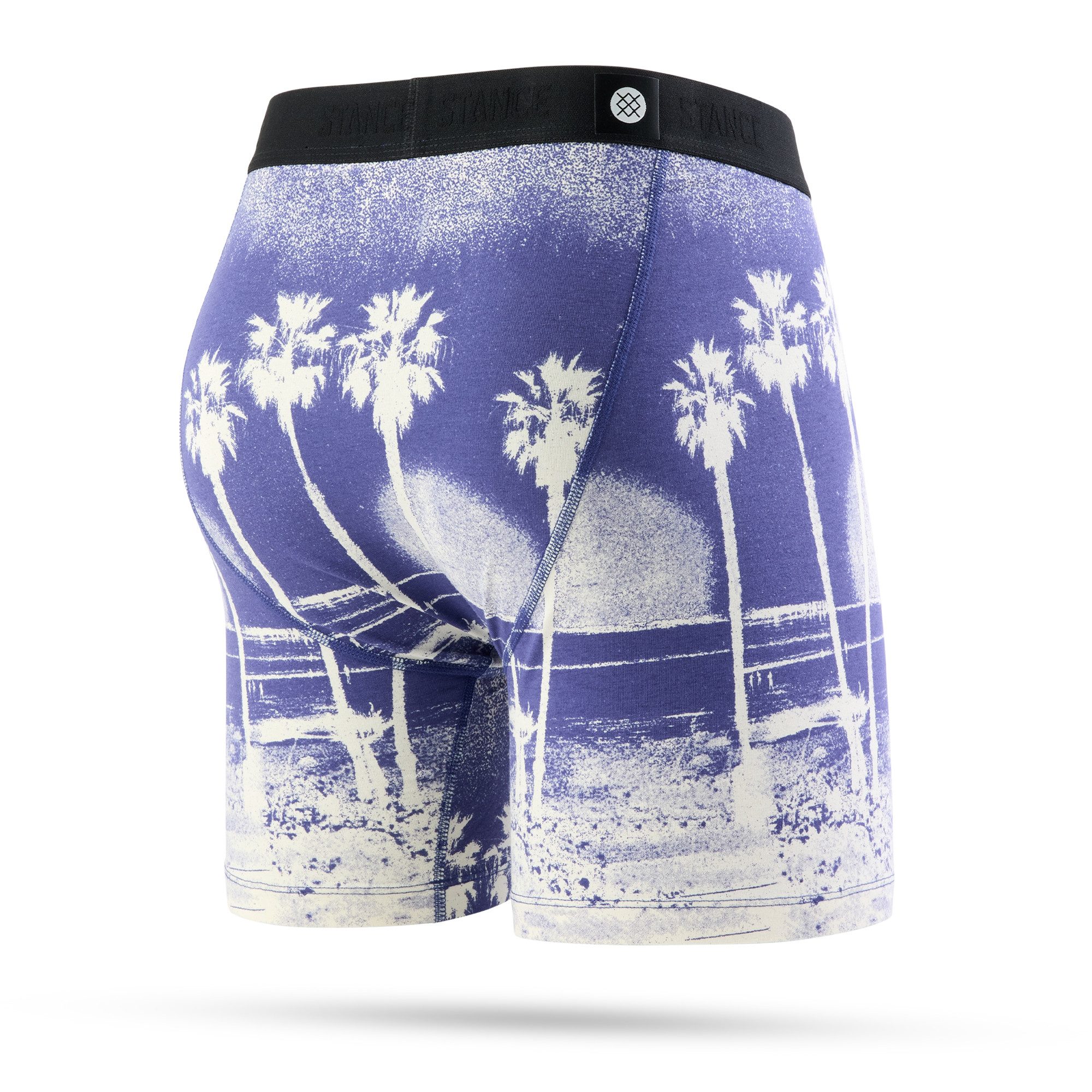 Stance Boxershorts IN PARADISE BOXER BRIEF