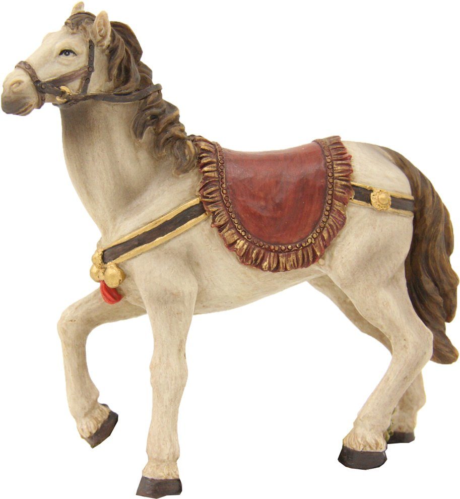 FADEDA Tierfigur FADEDA Pferd, Höhe in cm: 12 (1 St)