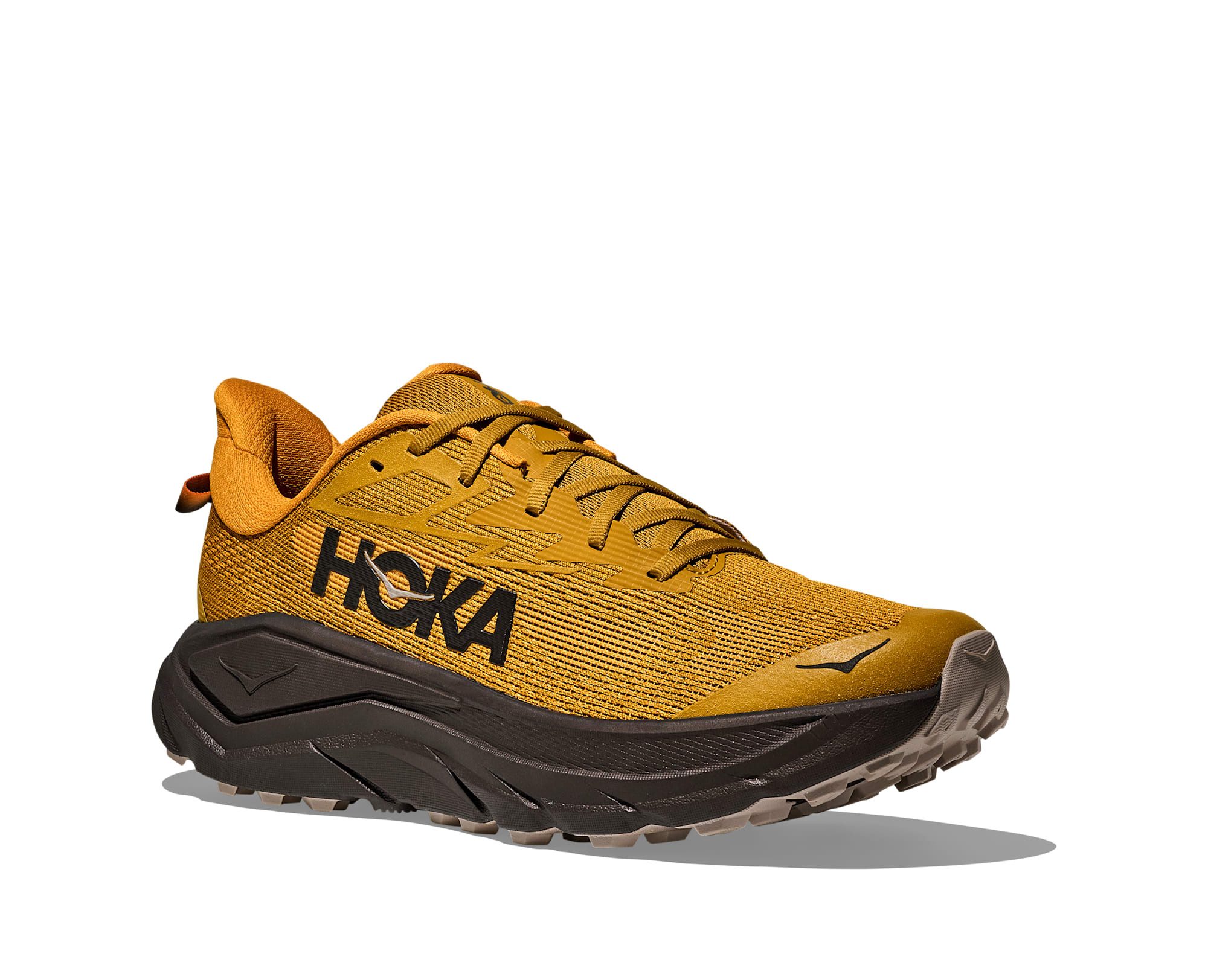 Hoka One One CHALLENGER 8 Trailrunningschuh Trail-Running