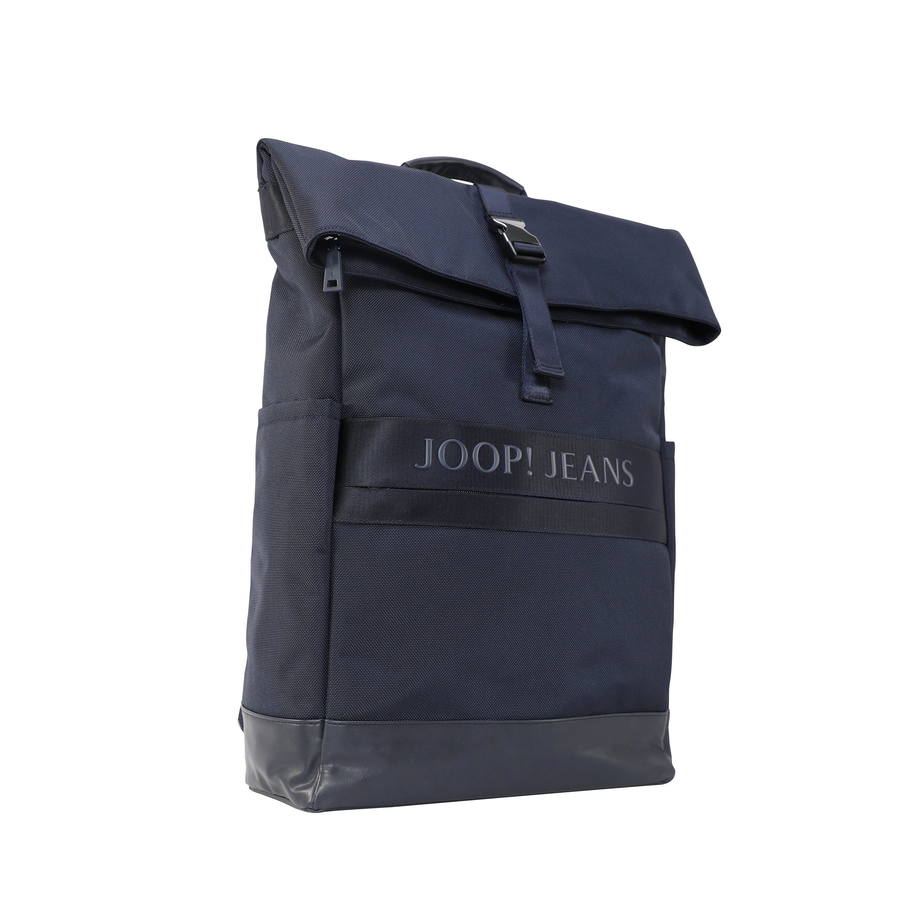 Joop Jeans Rucksack Joop Jeans - Herren Rucksack Modica Jaron