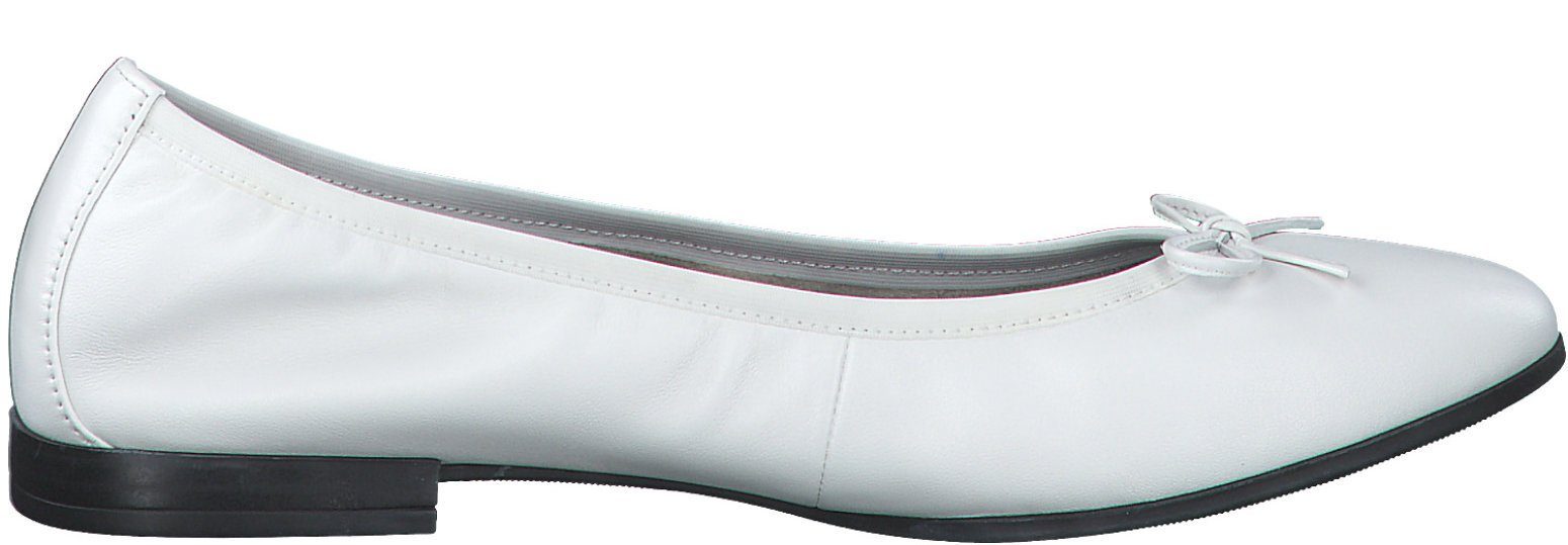 Tamaris Alena Ballerina