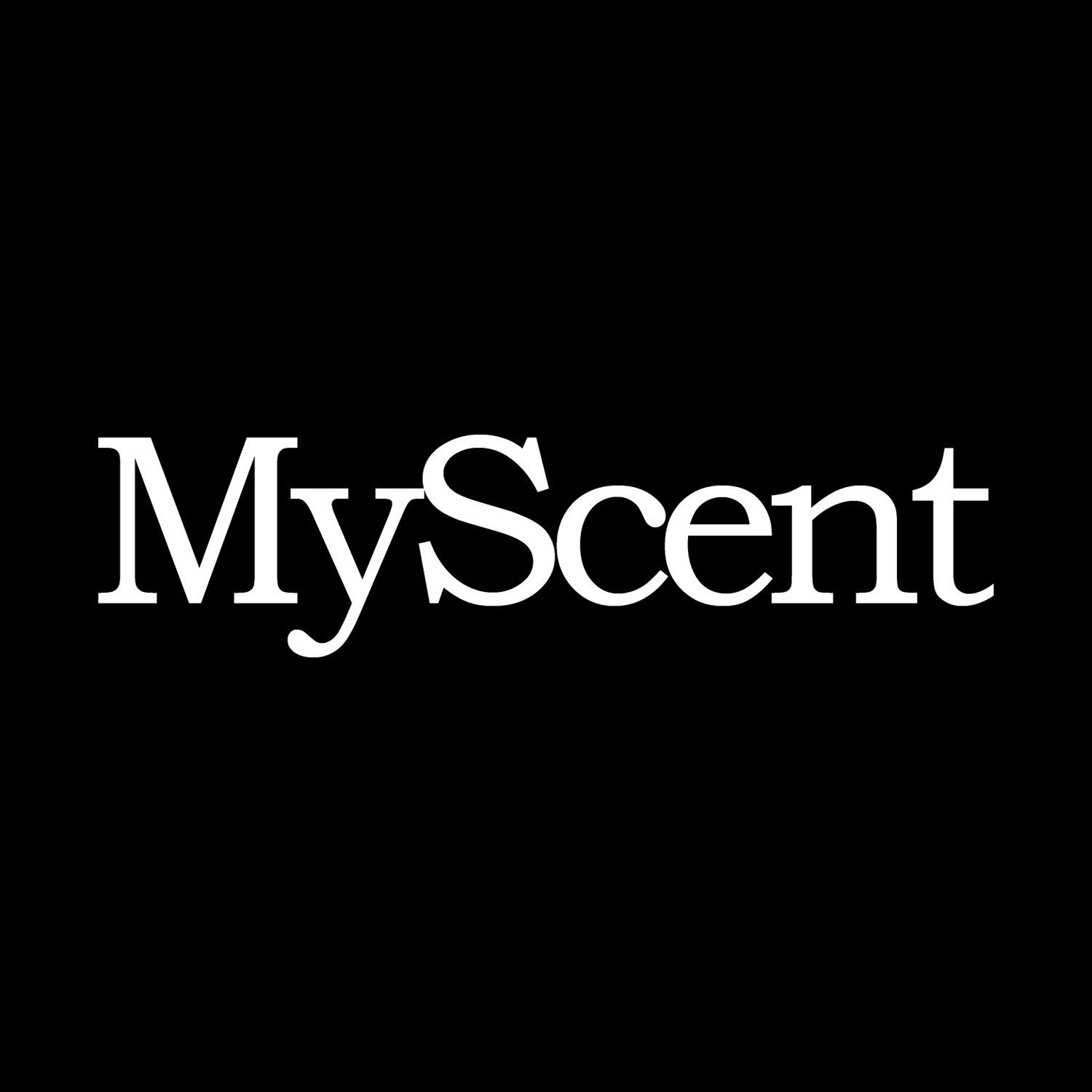MyScent®