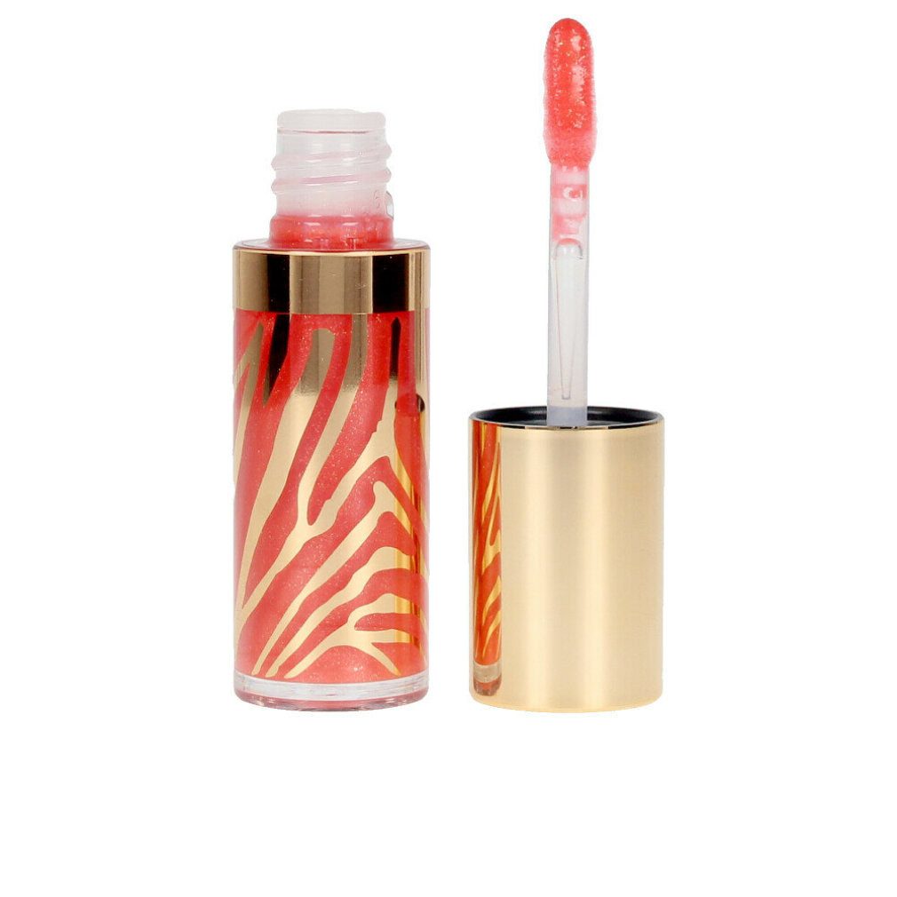sisley Lipgloss Le Phyto Gloss Intense Glow Lipgloss