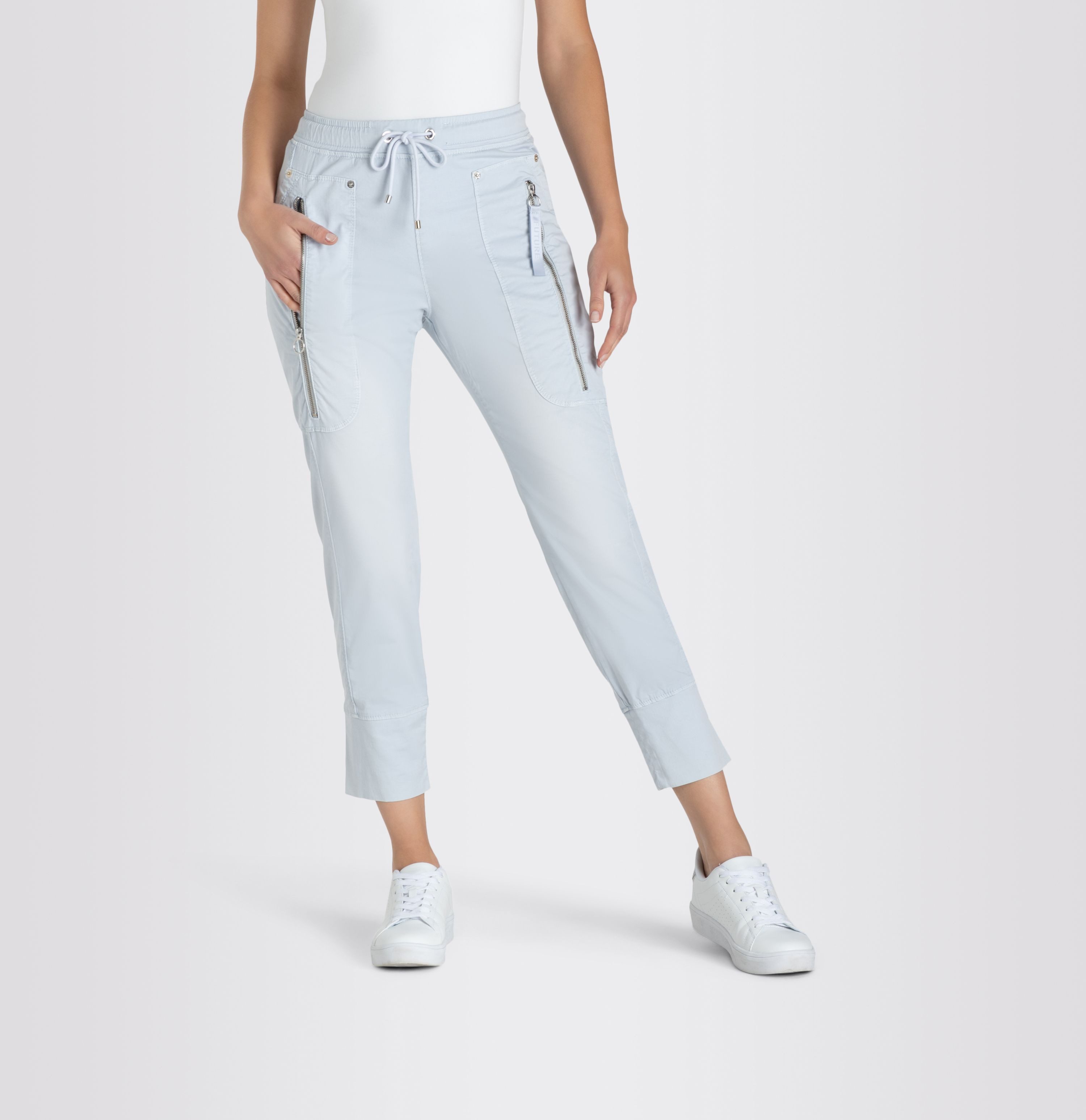 MAC 5-Pocket-Hose günstig online kaufen