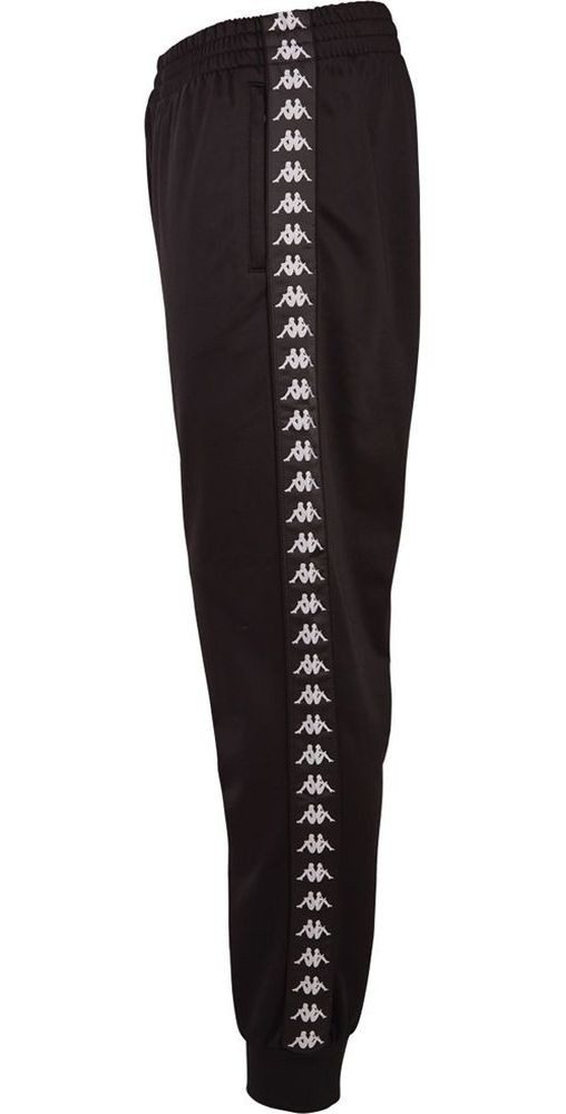 Kappa Trainingshose Jogginghose