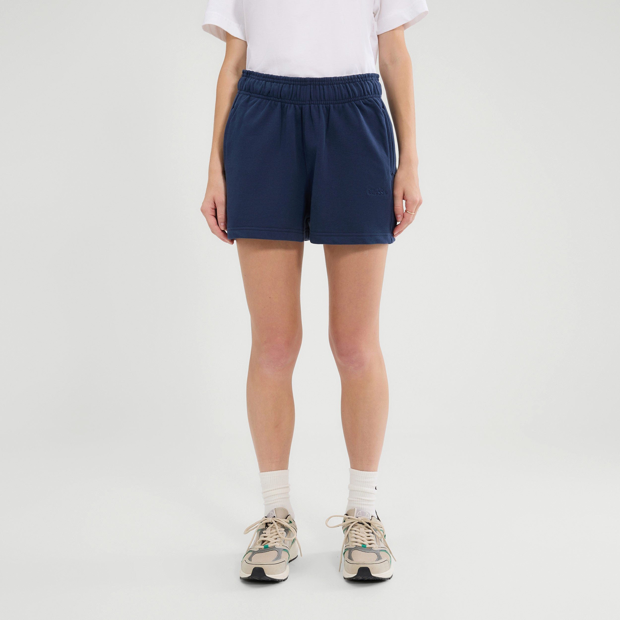 Ellesse Shorts Altilia
